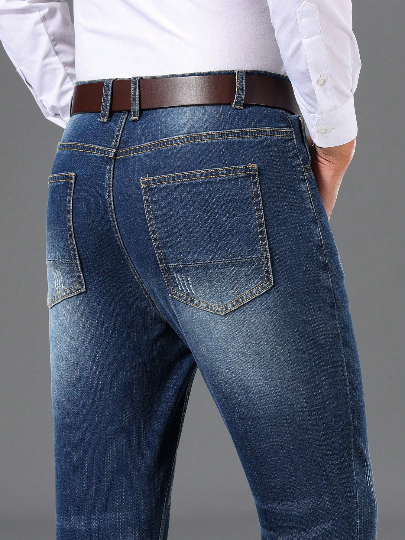 MenCatScratchJeansWithoutBelt_23775595_details_7