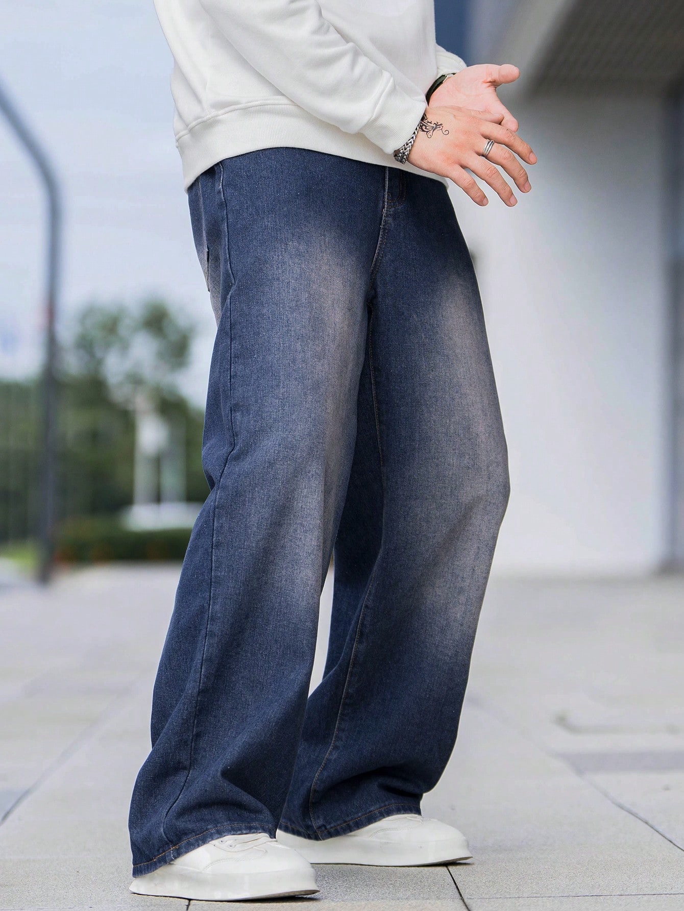 MenSlantPocketLooseFitWideLegJeans_23426453_details_3