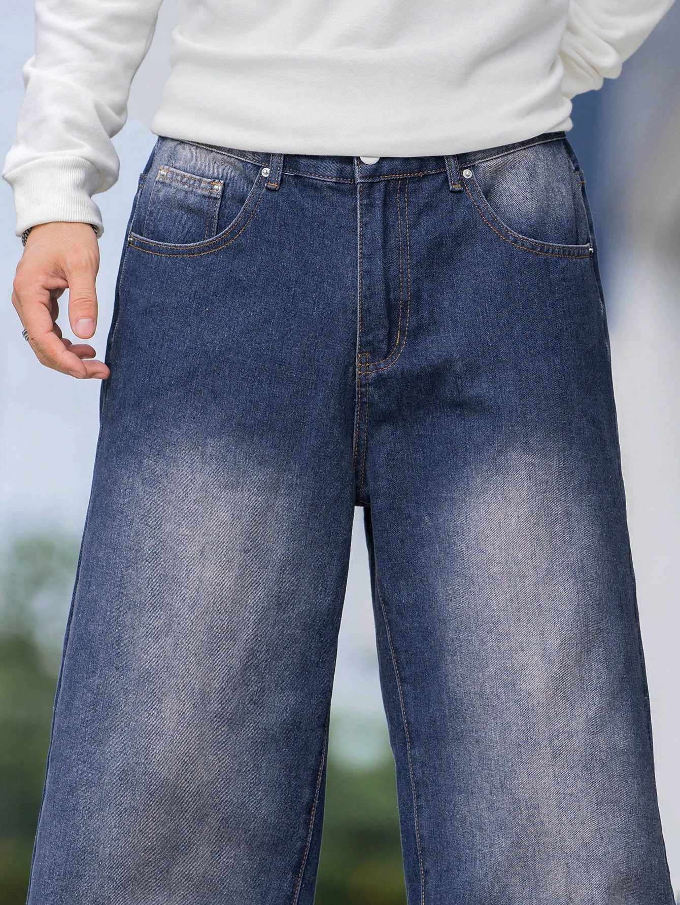 MenSlantPocketLooseFitWideLegJeans_23426453_details_7