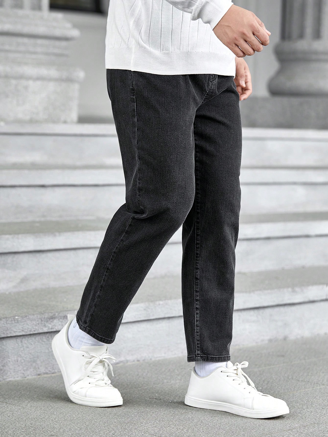 MenSlantPocketTaperedJeans_25203440_details_3