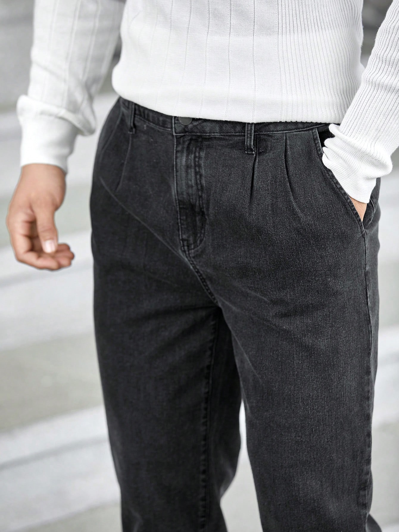 MenSlantPocketTaperedJeans_25203440_details_5