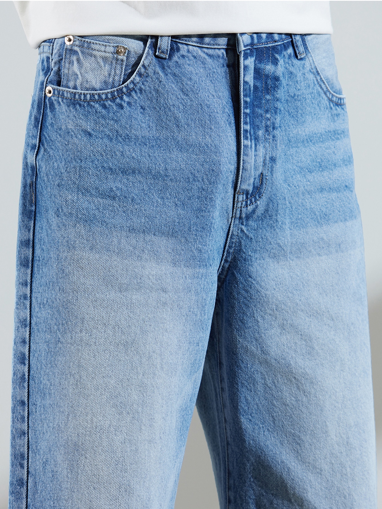 ManfinityMenSlantPocketJeans_12546669_details_7