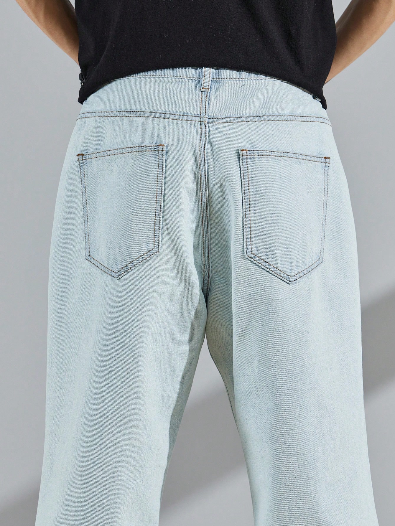 ManfinityHypemodeMenCottonSlantPocketWashedLooseFitJeans_15324993_details_7