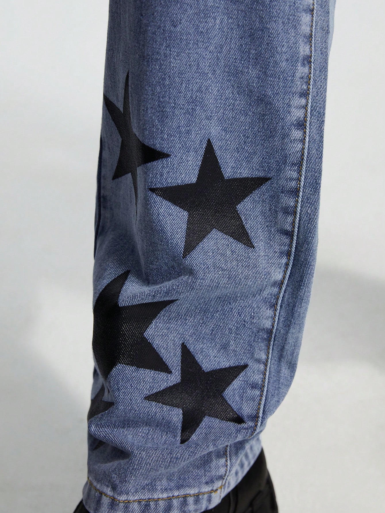 ROMWEStreetLifeGuysStarPrintStraightLegJeans_21334954_details_5