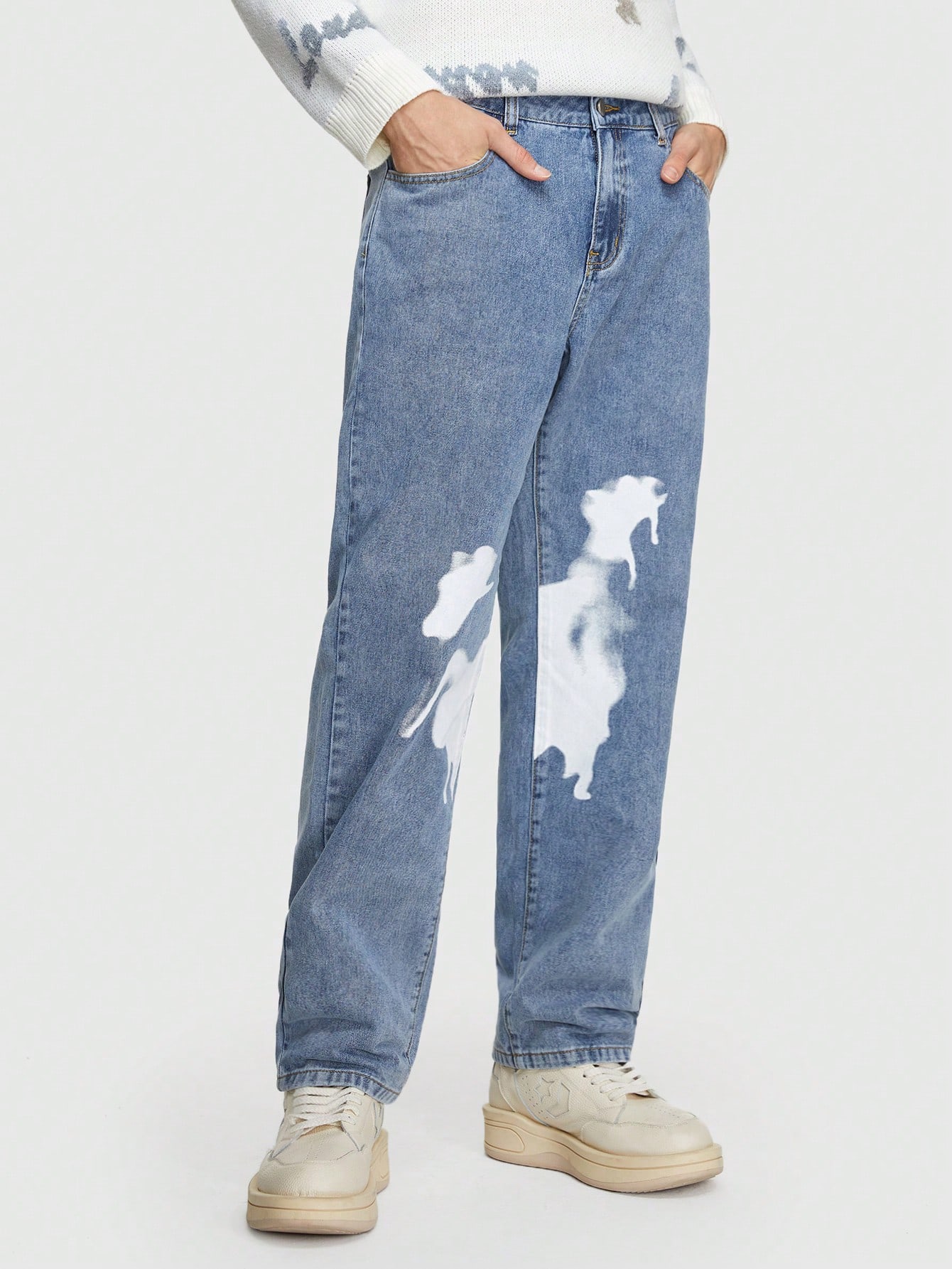 ROMWEStreetLifeGuysBrushPrintStraightLegJeans_24257518_details_0