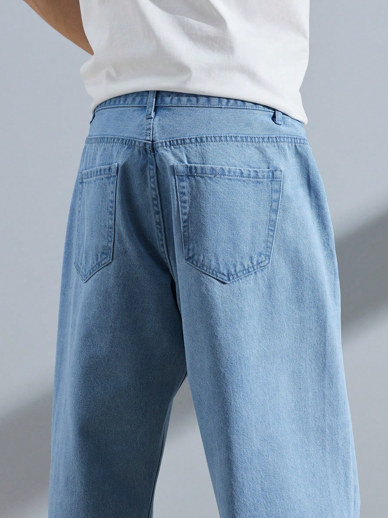 ManfinityEMRGMenSlantPocketStraightLegJeans_17957996_details_7