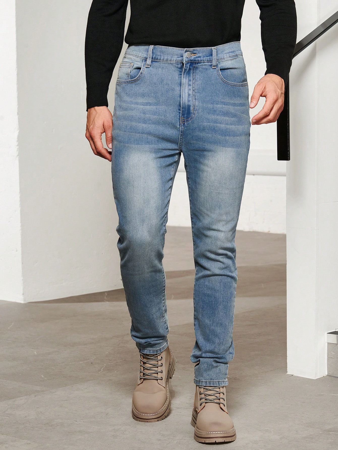 MenSlantPocketSkinnyJeans_23689233_details_0