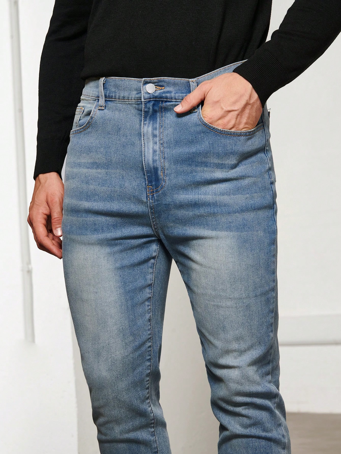 MenSlantPocketSkinnyJeans_23689233_details_3