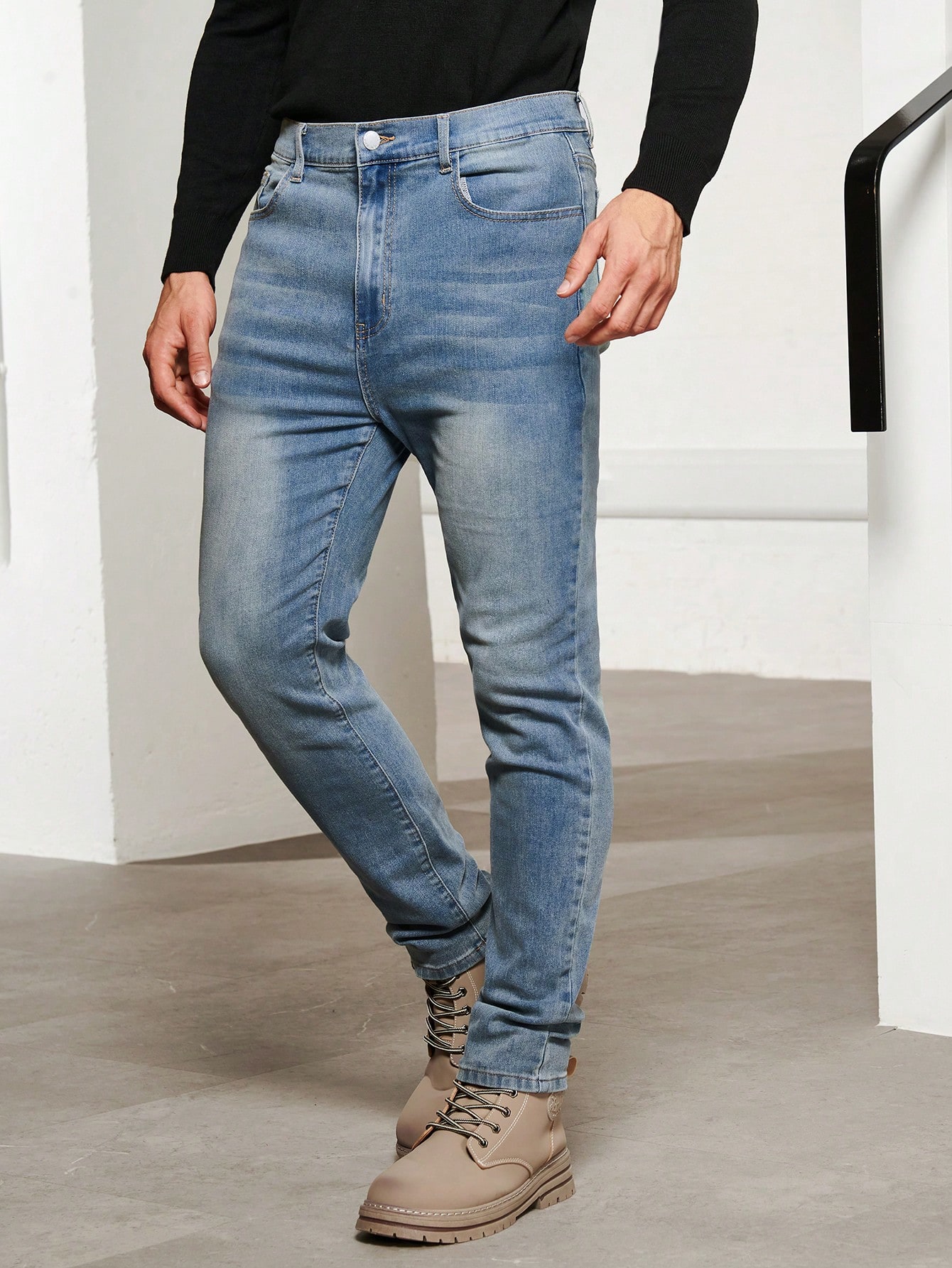 MenSlantPocketSkinnyJeans_23689233_details_4