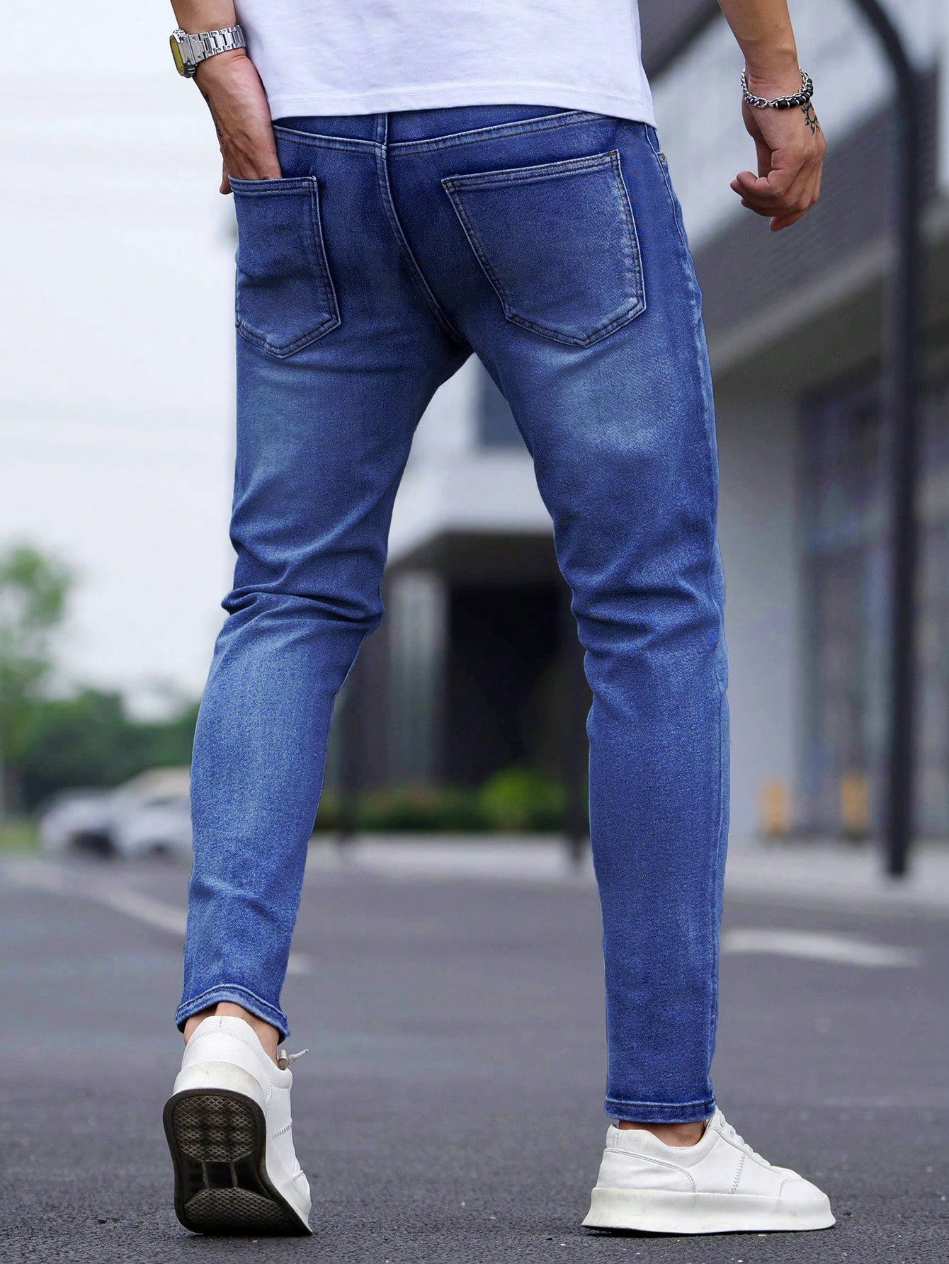 ManfinityMenSlantPocketSkinnyJeans_19004270_details_1