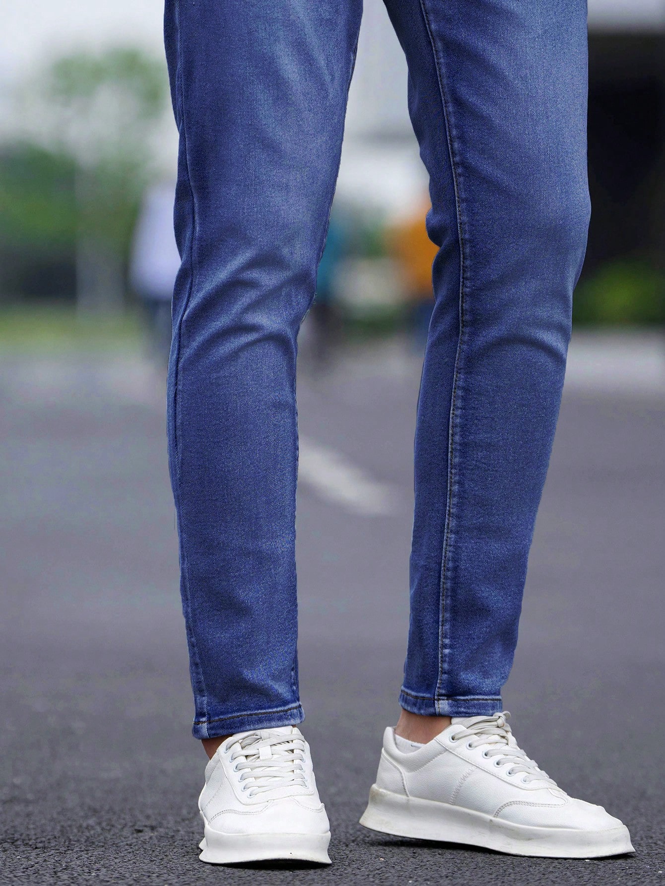 ManfinityMenSlantPocketSkinnyJeans_19004270_details_3