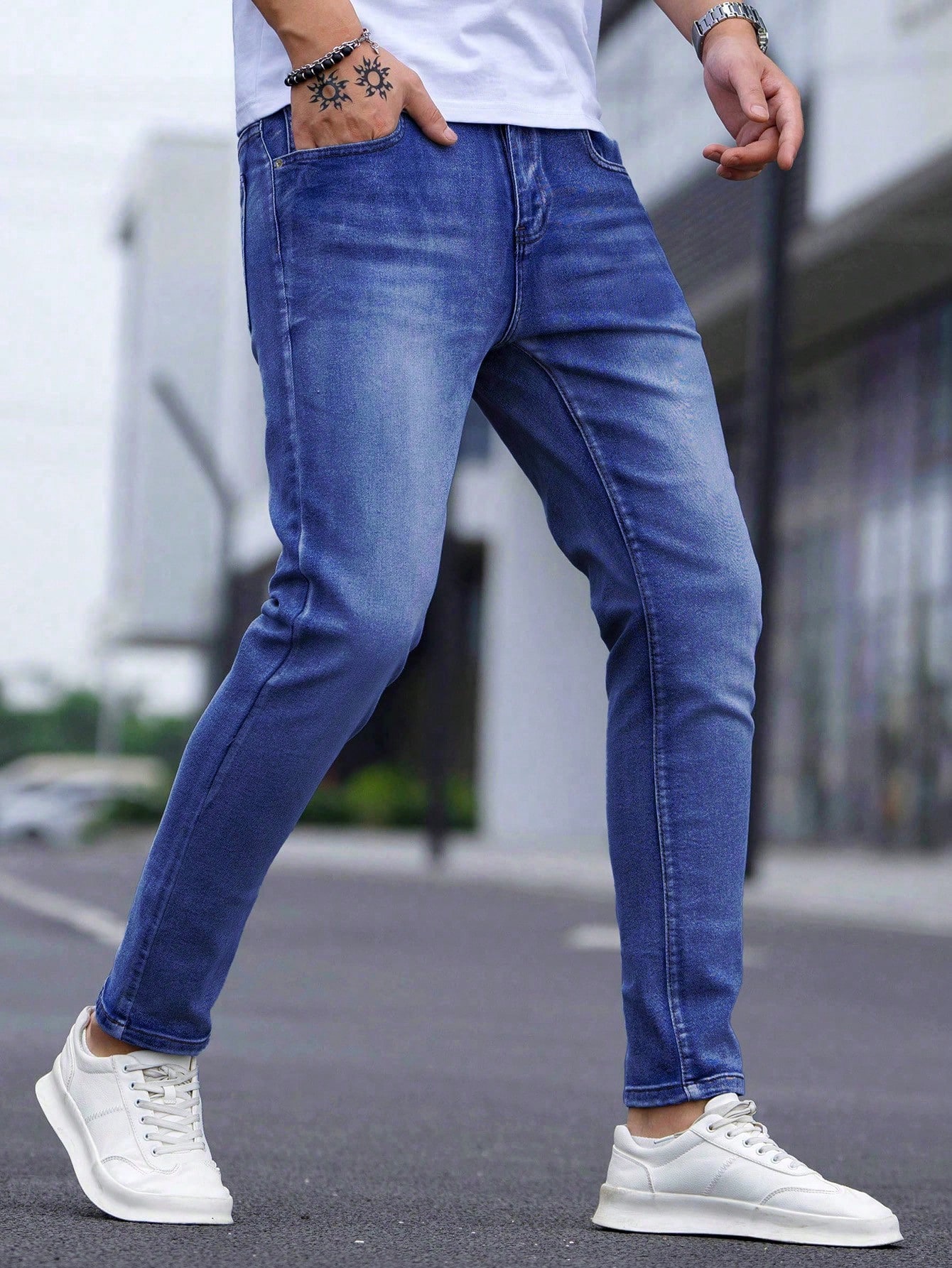 ManfinityMenSlantPocketSkinnyJeans_19004270_details_6