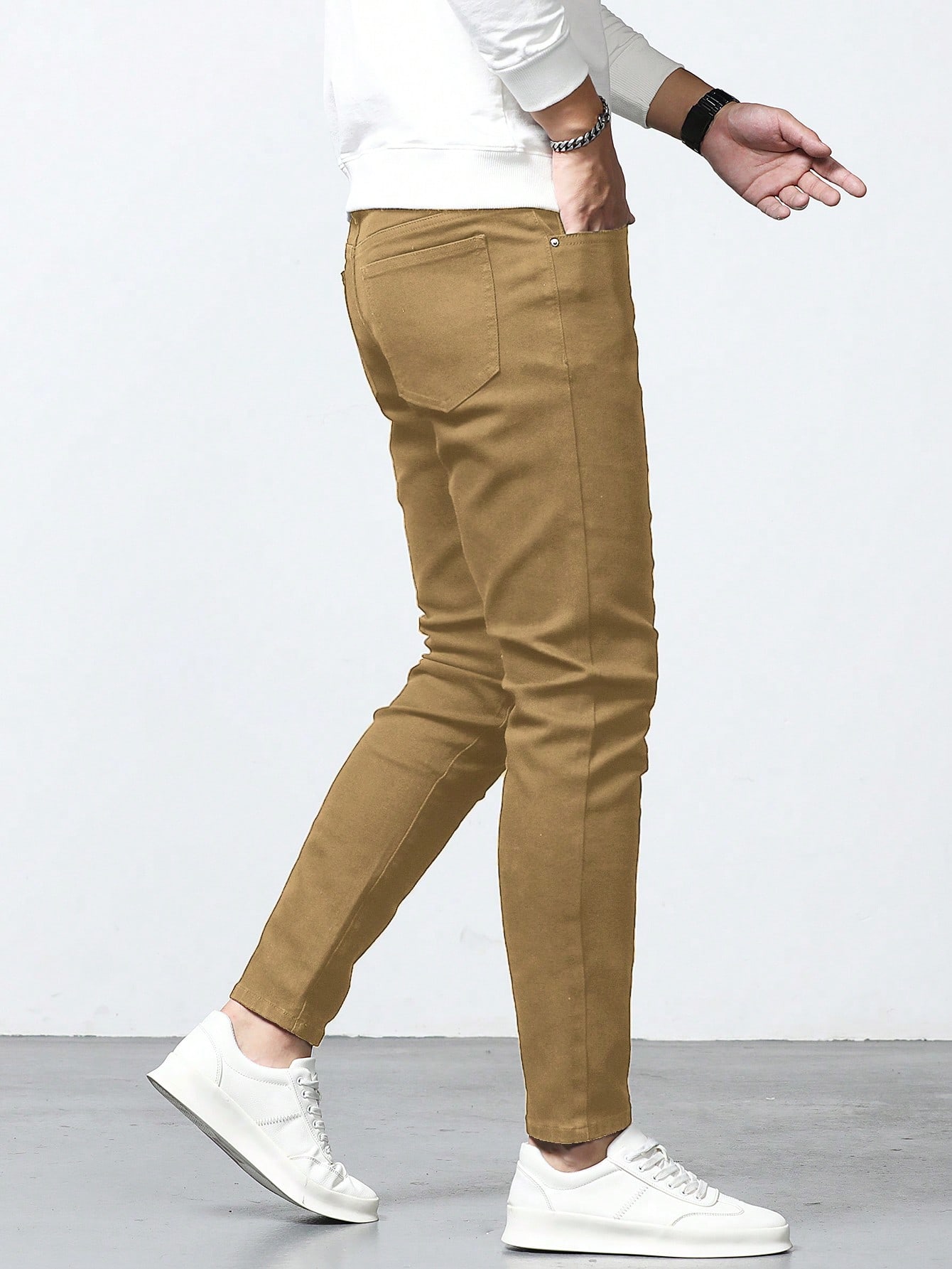 ManfinityHommeMenSlantPocketSkinnyJeans_19645173_details_7