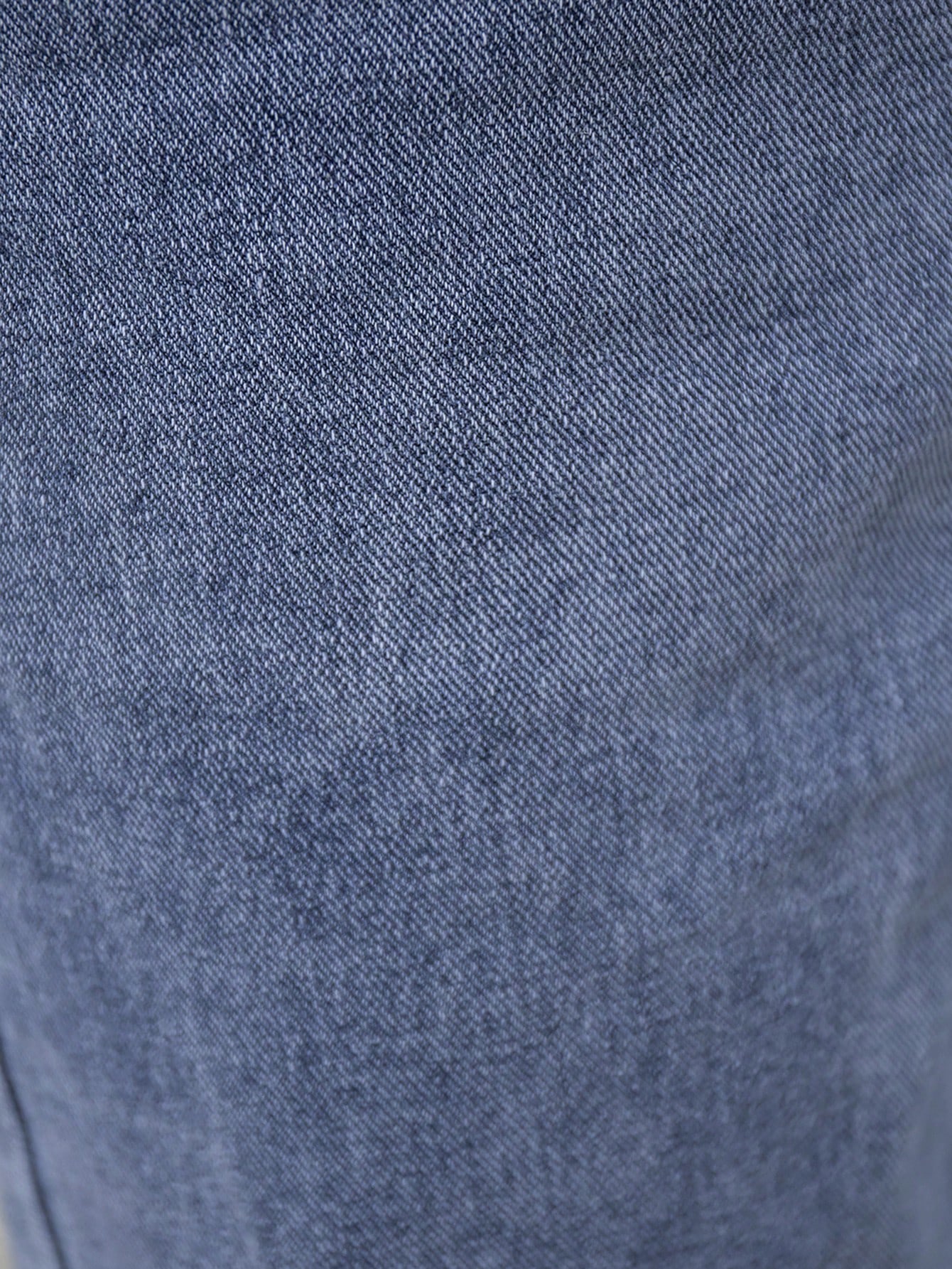 MenSlantPocketStraightLegJeans_15072841_details_2