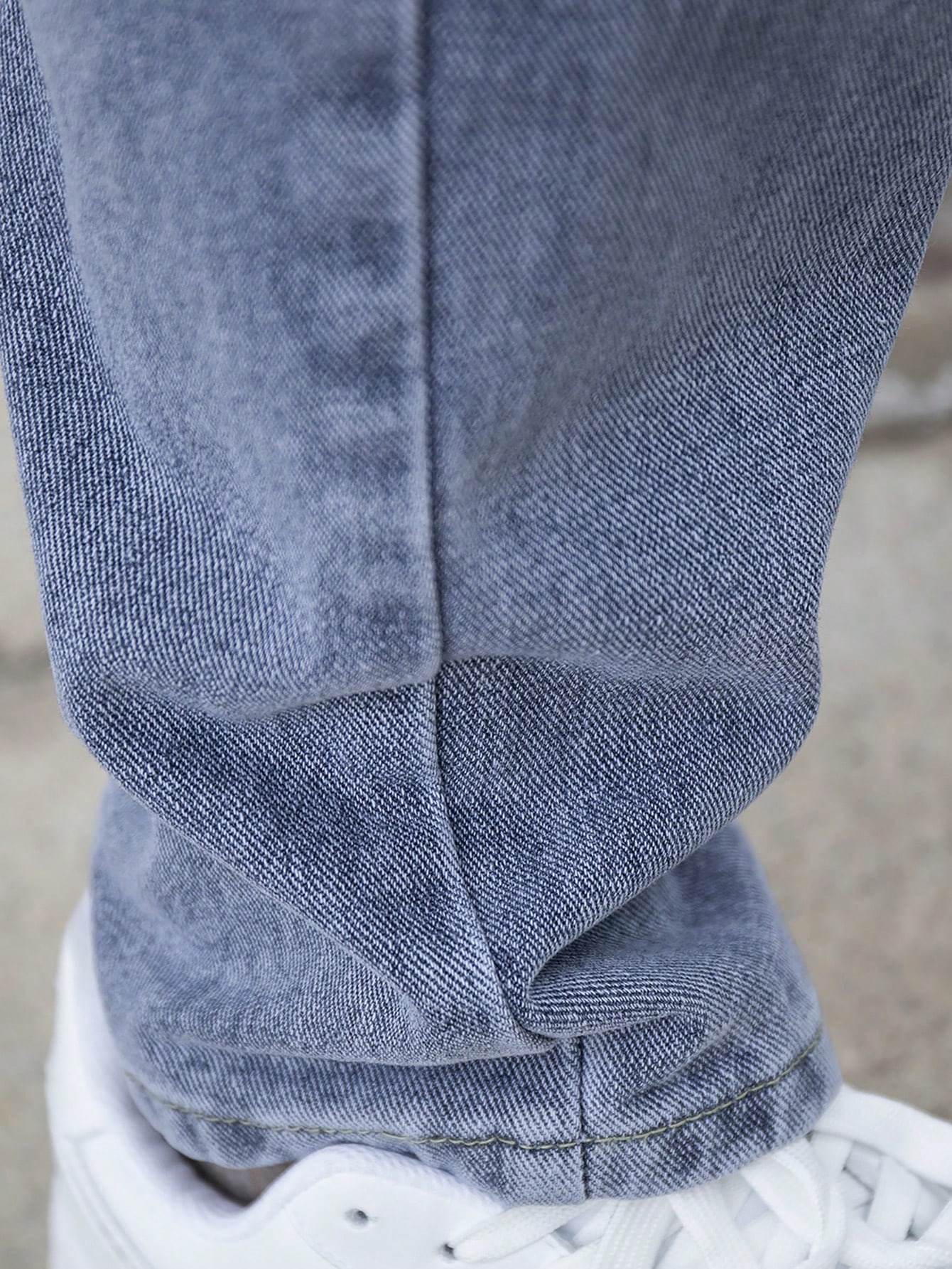 MenSlantPocketStraightLegJeans_15072841_details_5