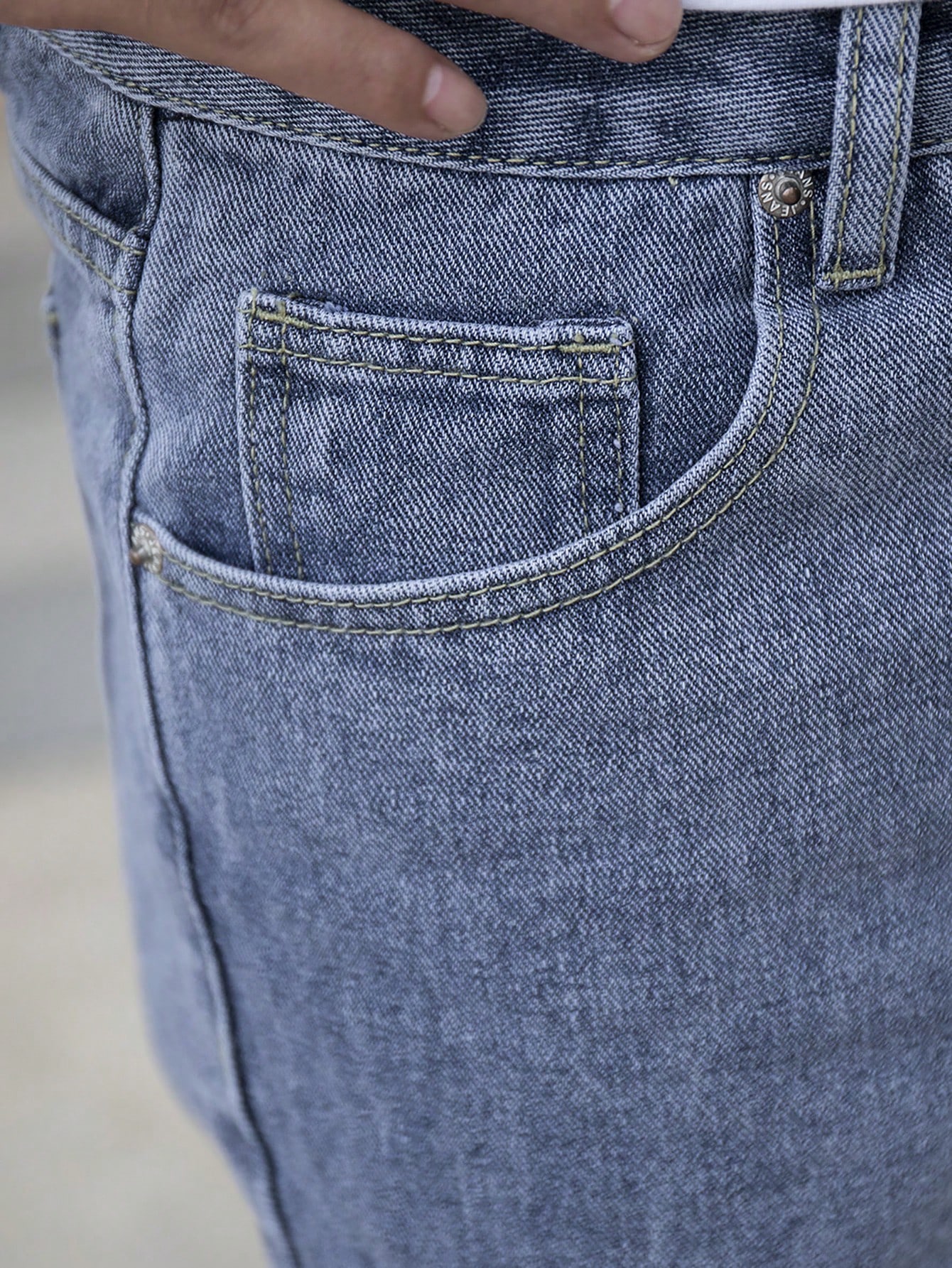 MenSlantPocketStraightLegJeans_15072841_details_7