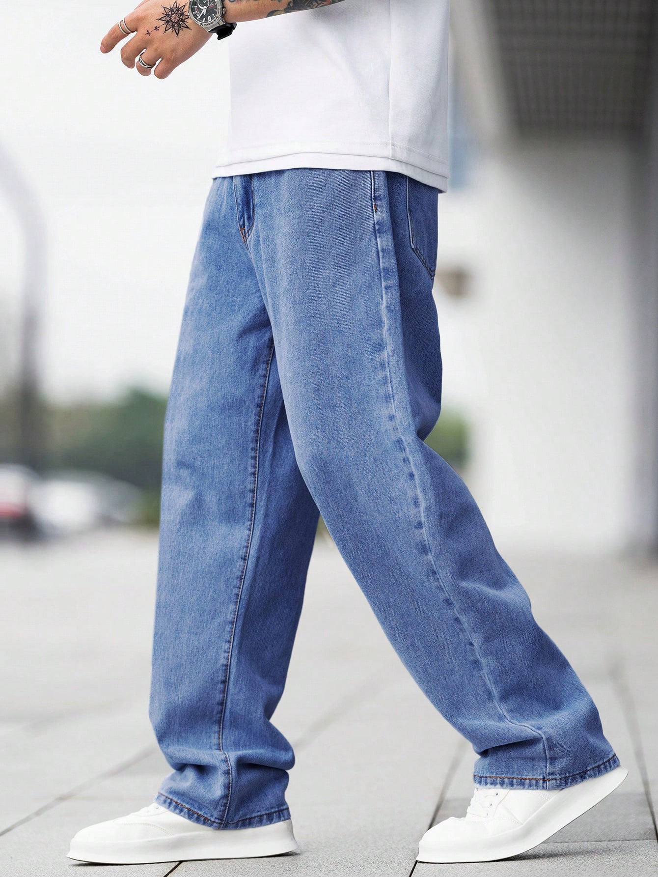 ManfinityHypemodeMenSlantPocketStraightLegJeans_17885669_details_3