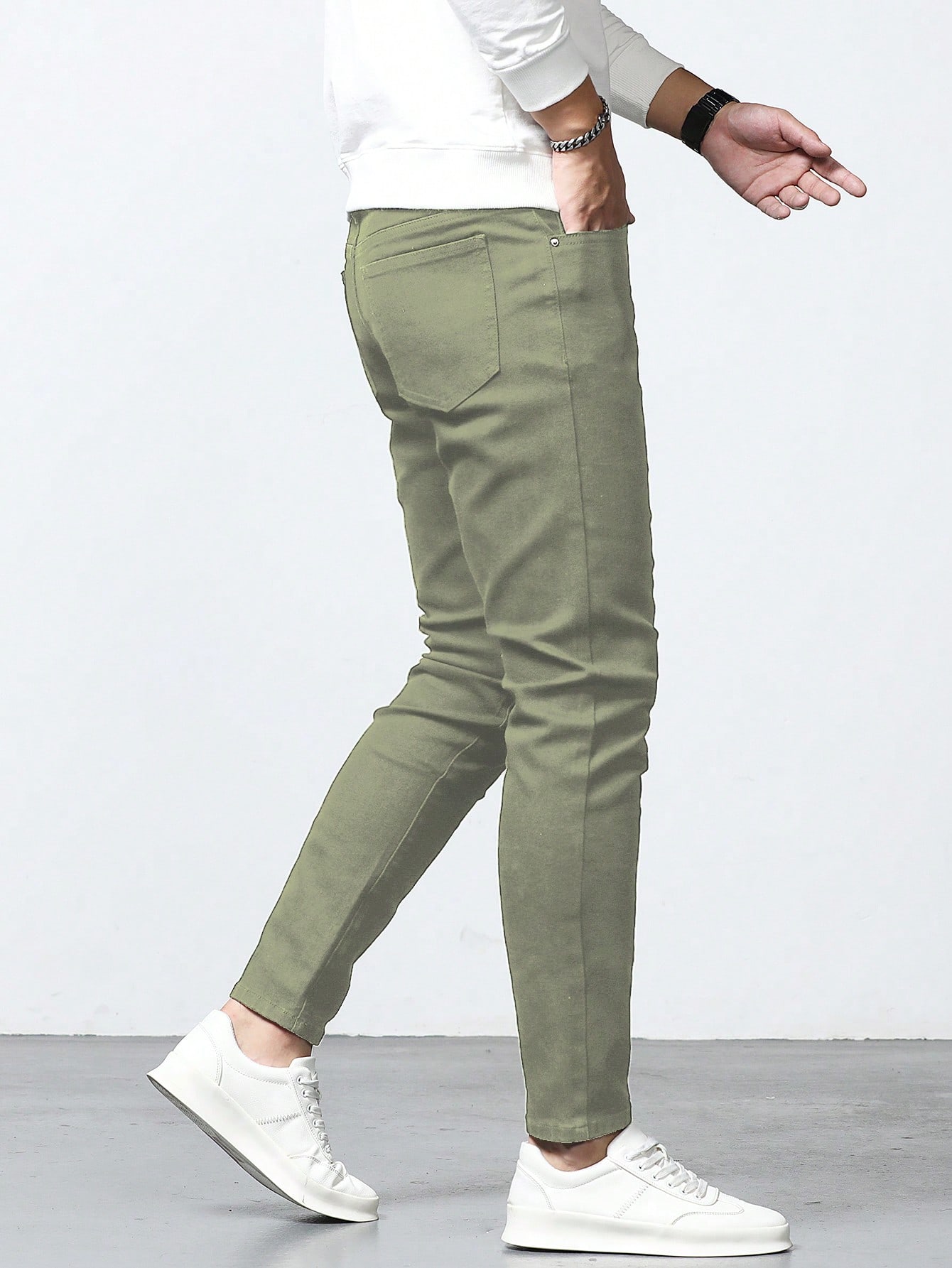 ManfinityHommeMenSolidSlantPocketSkinnyJeans_19645289_details_7