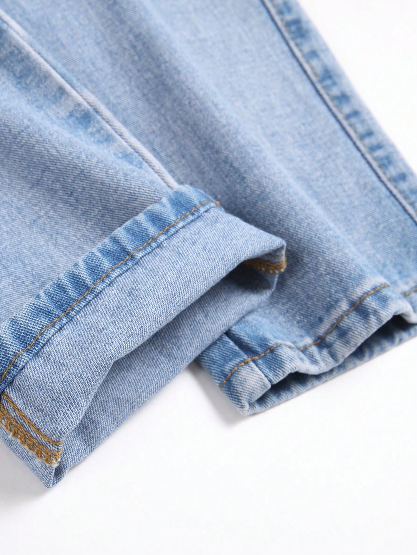 MenFlapPocketSideCargoJeans_19847210_details_3