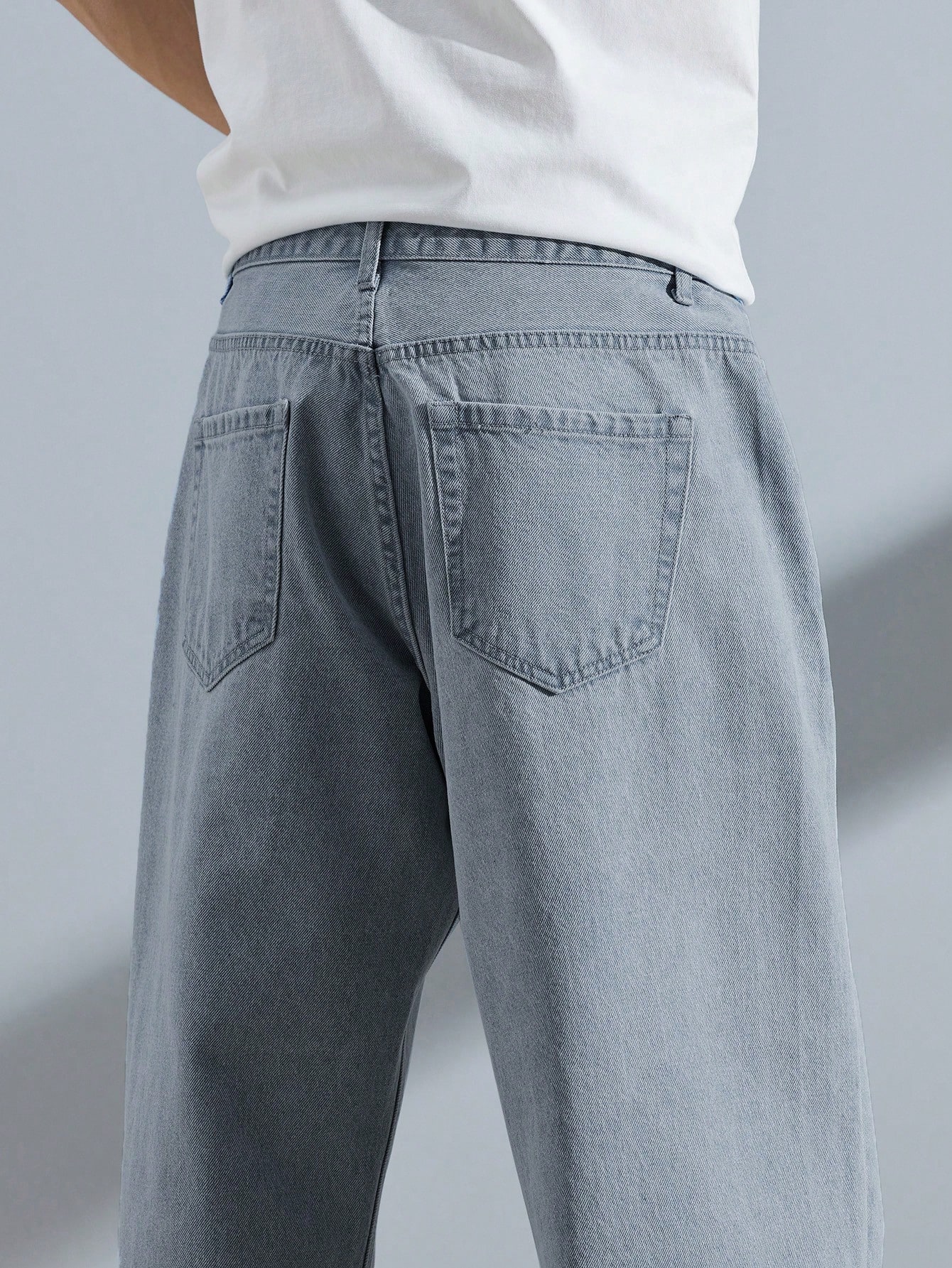 ManfinityEMRGMenSlantPocketStraightLegJeans_23238517_details_6