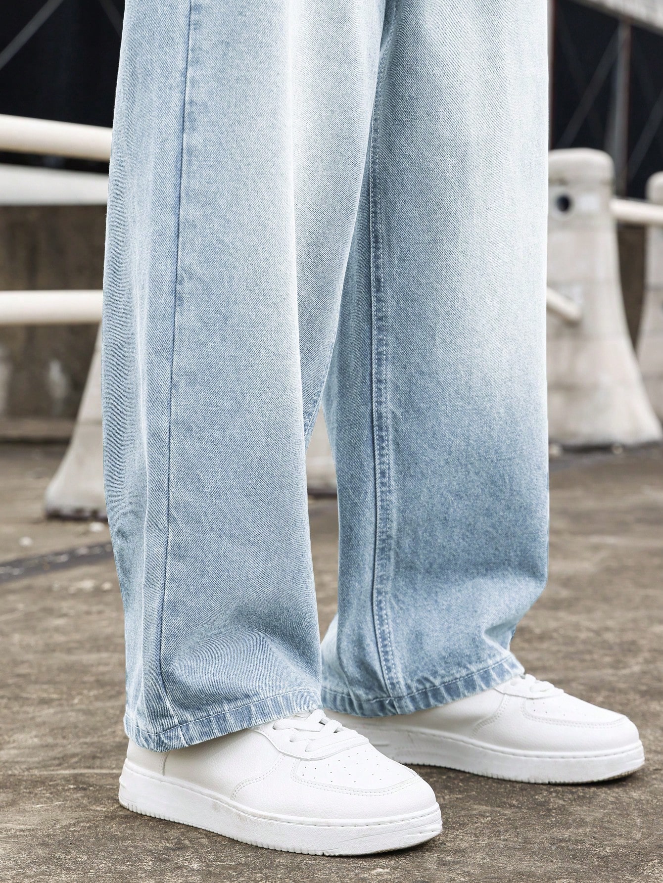 MenSlantPocketStraightLegJeans_24198909_details_6