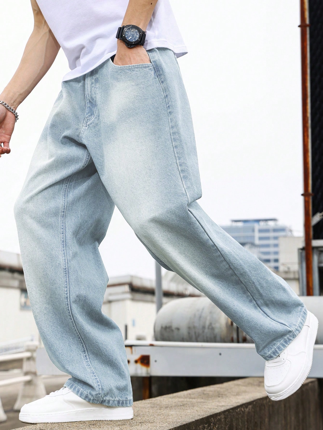 MenSlantPocketStraightLegJeans_24198909_details_7