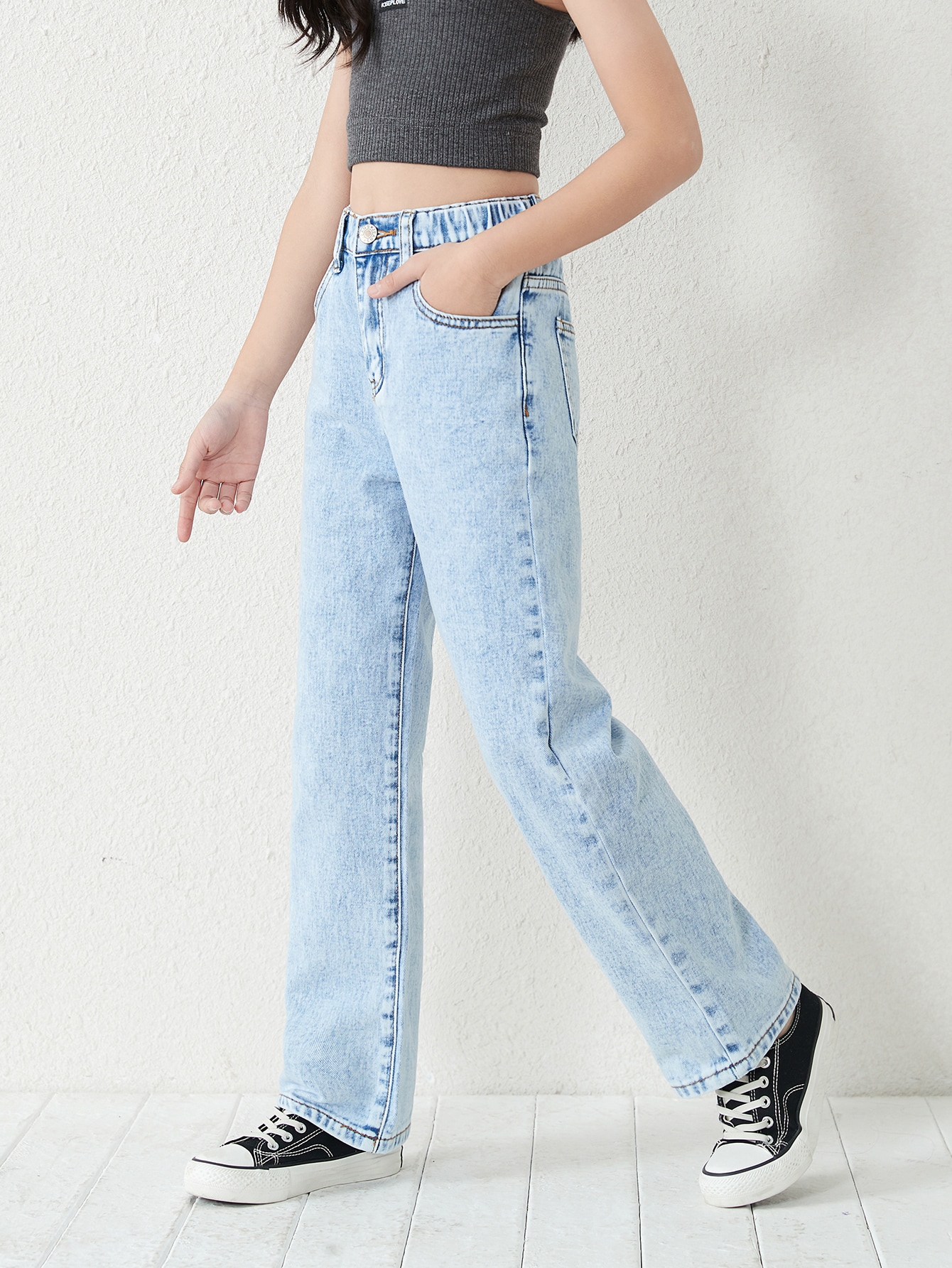 GirlsSolidStraightLegJeans_10213956_details_2