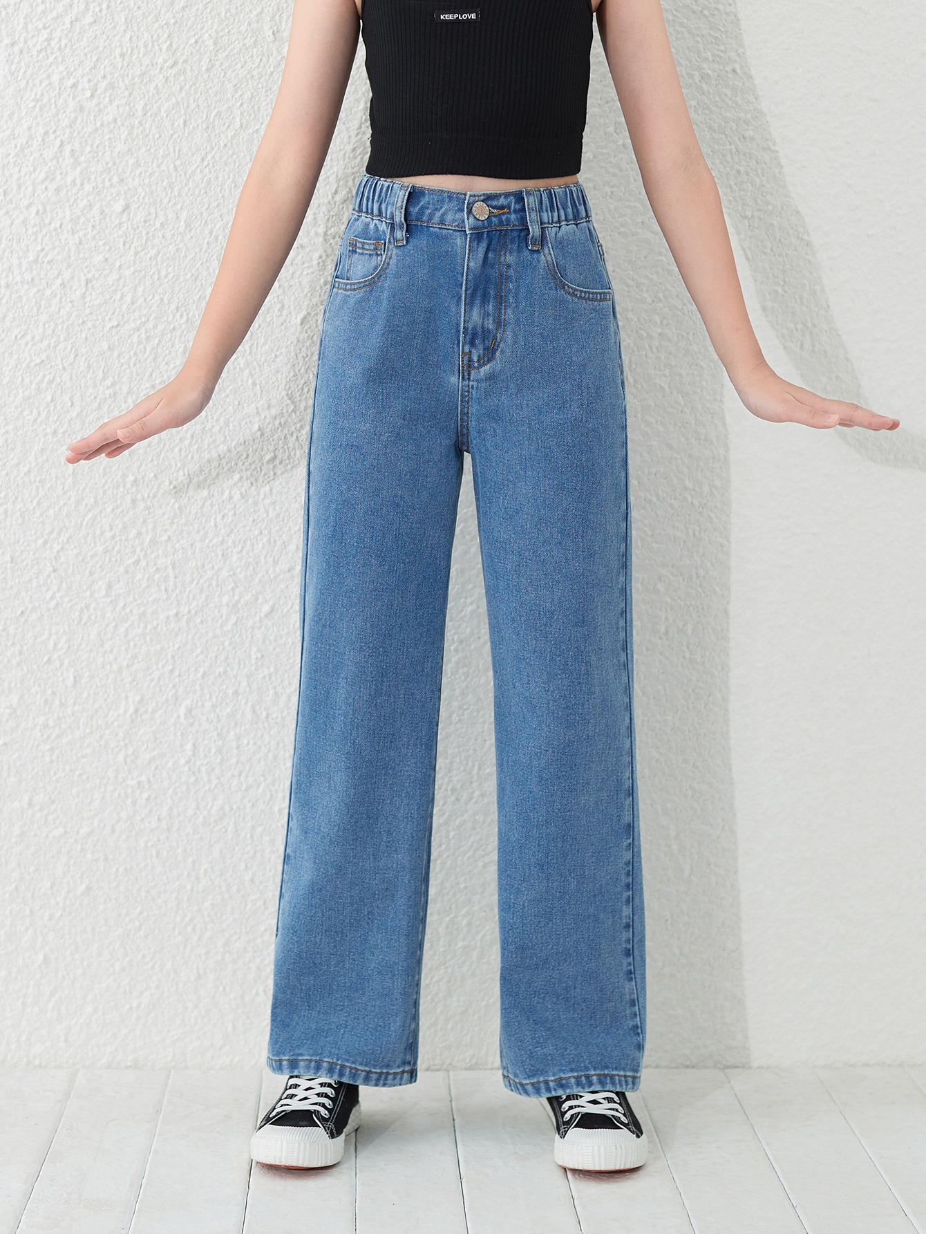 GirlsStraightLegJeans_11135142_details_0