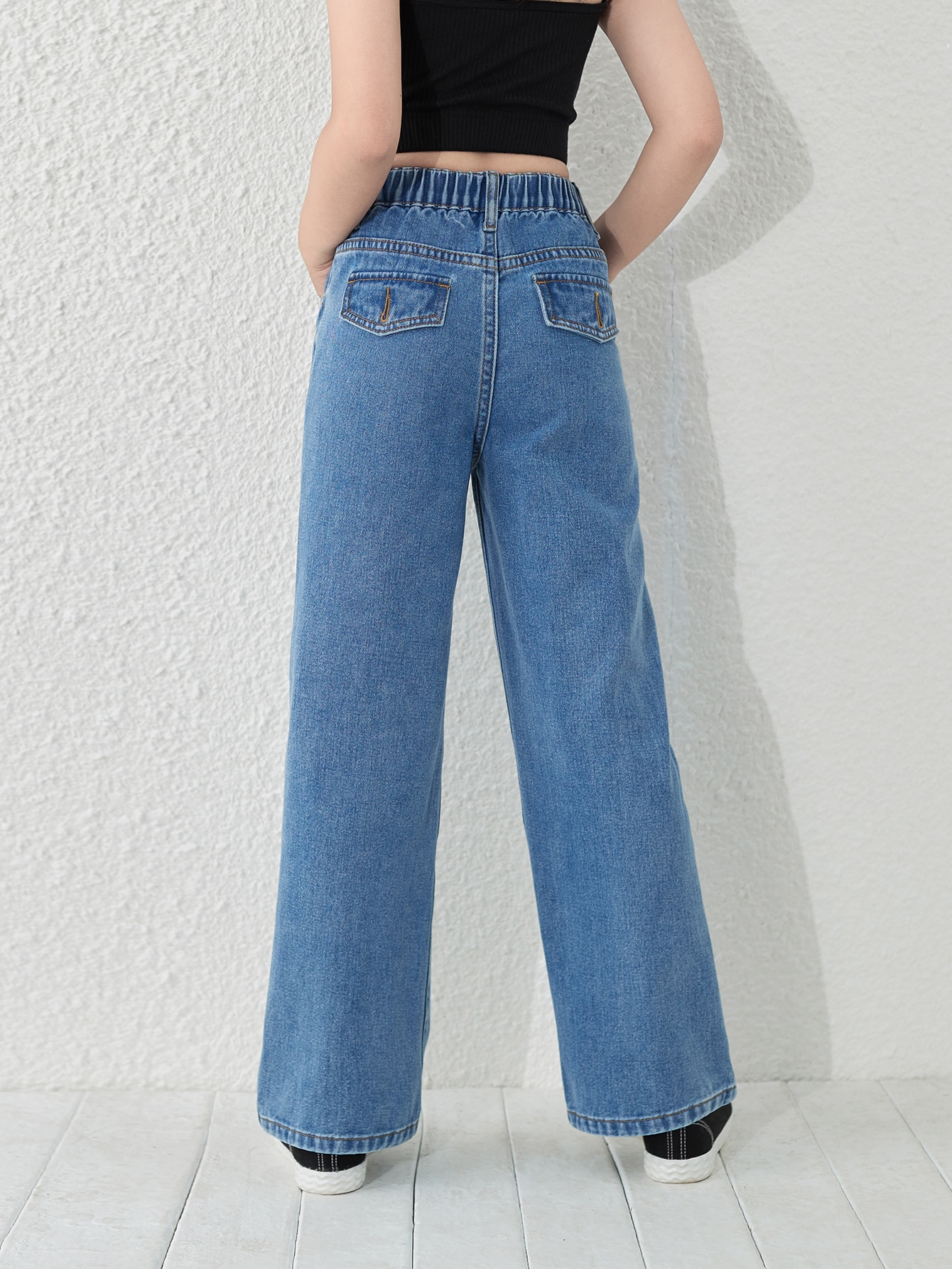 GirlsStraightLegJeans_11135142_details_1