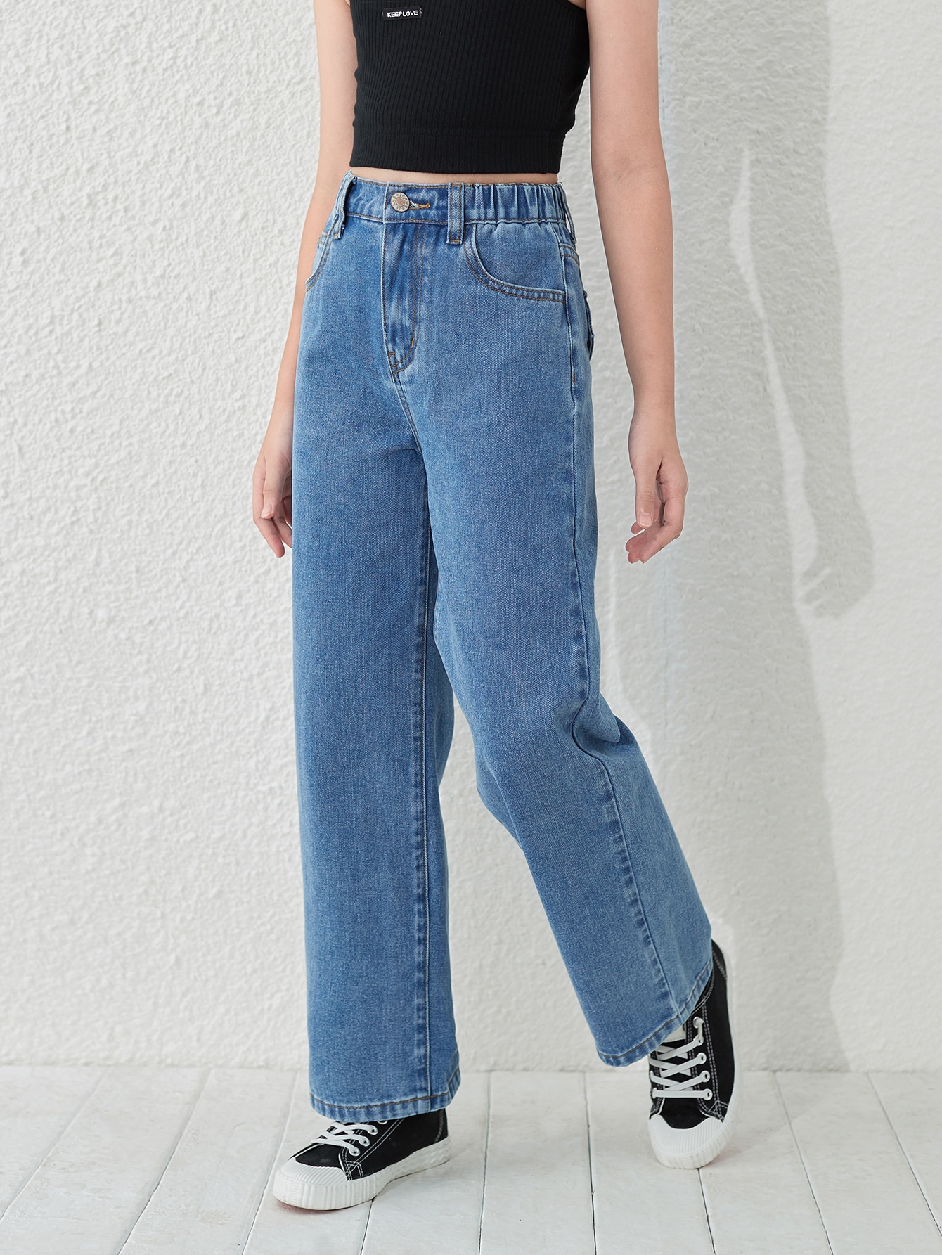 GirlsStraightLegJeans_11135142_details_2