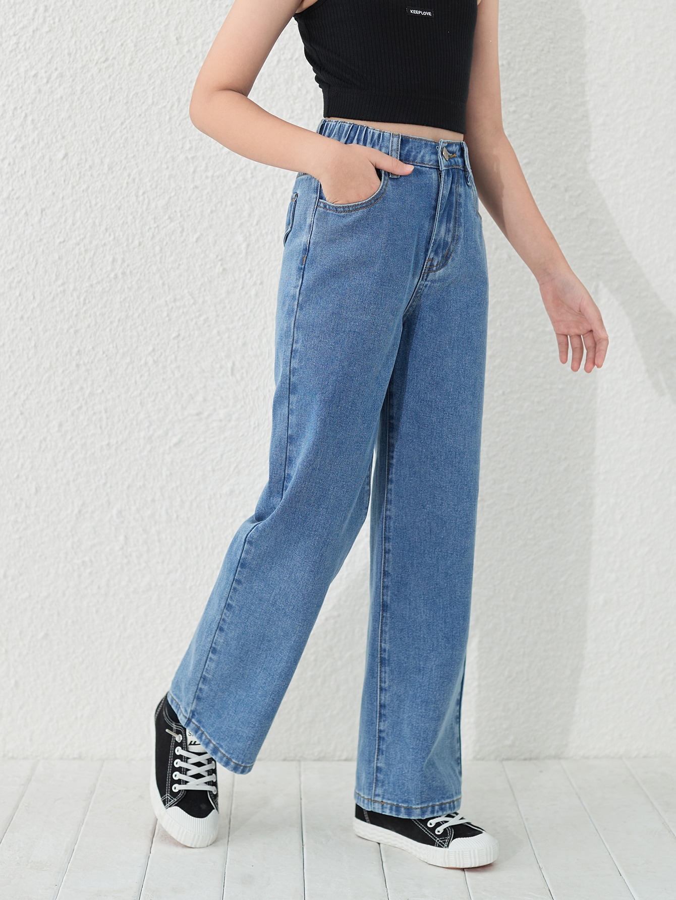 GirlsStraightLegJeans_11135142_details_3