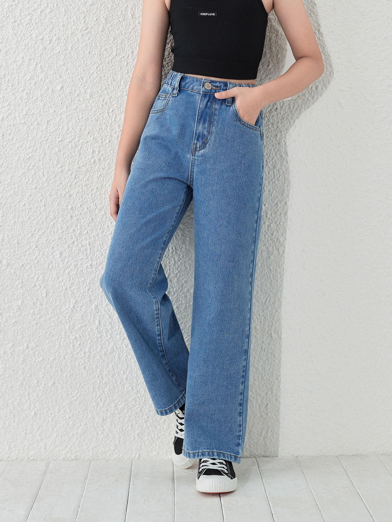 GirlsStraightLegJeans_11135142_details_4