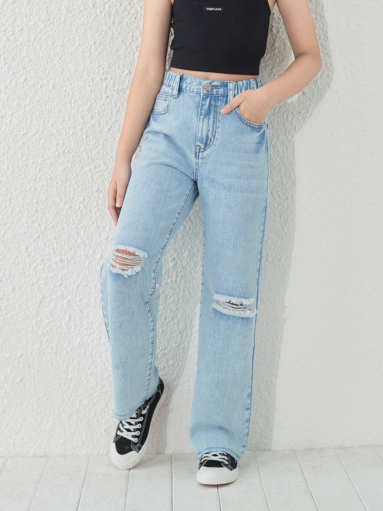 GirlsRippedStraightLegJeans_11234331_details_4