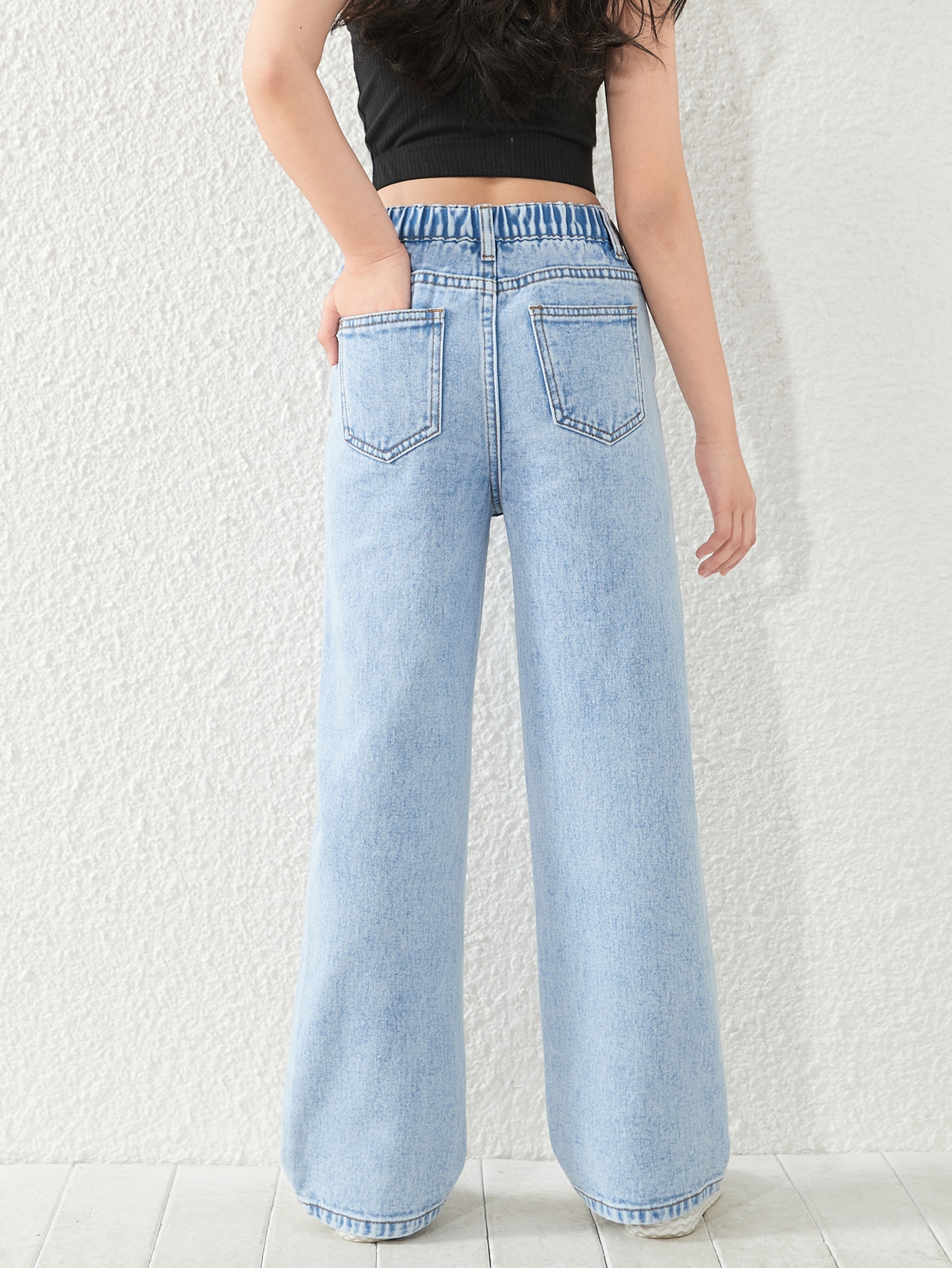 GirlsRippedStraightLegJeans_13806774_details_1