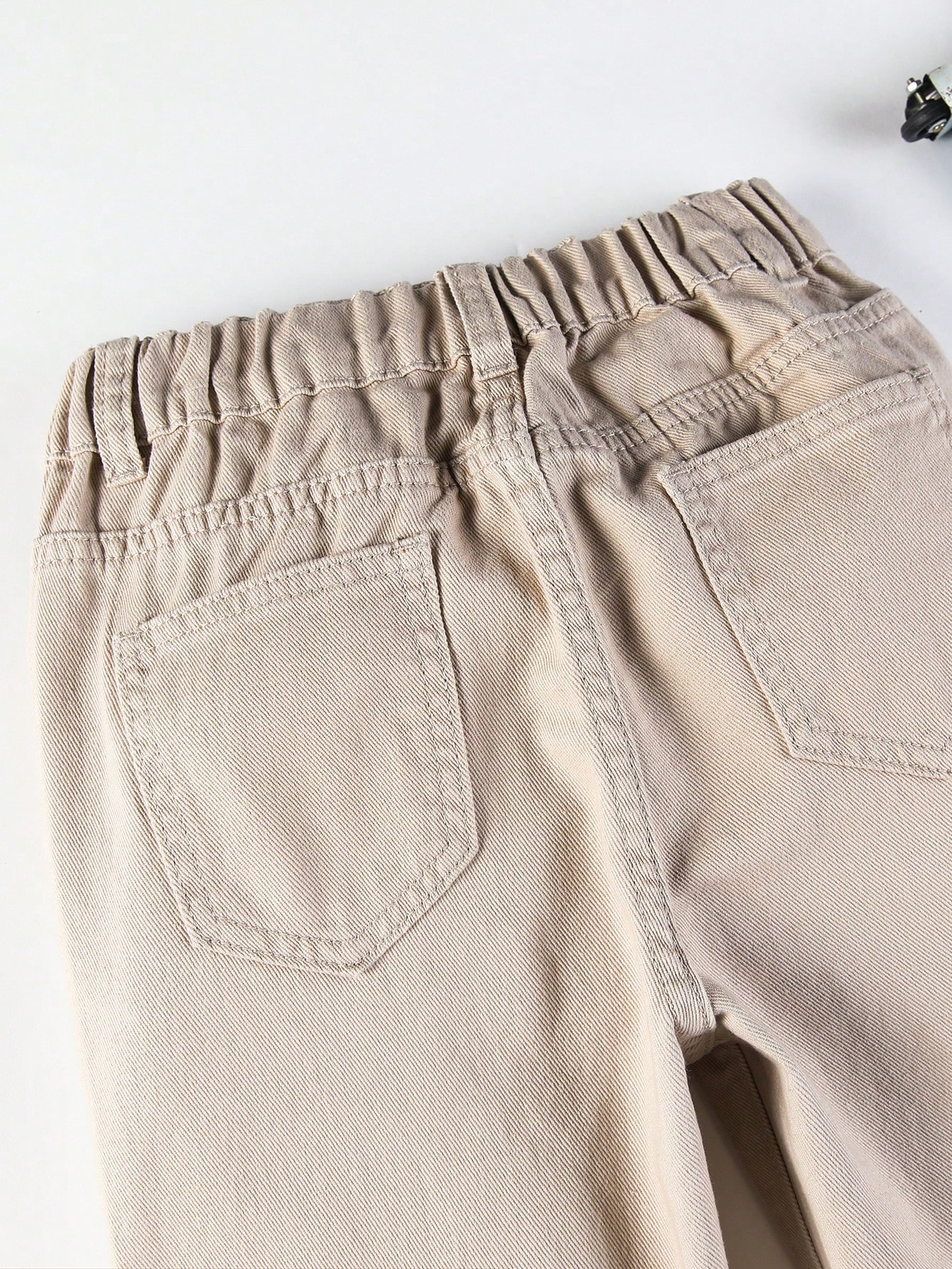 BoysSlantPocketSolidCarrotJeans_15054400_details_5