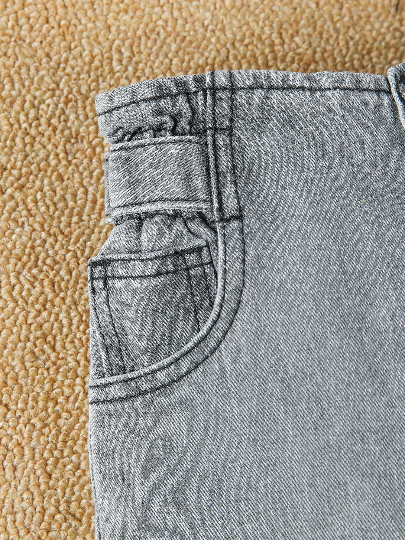 ToddlerGirlsPaperbagWaistJeans_14211761_details_3