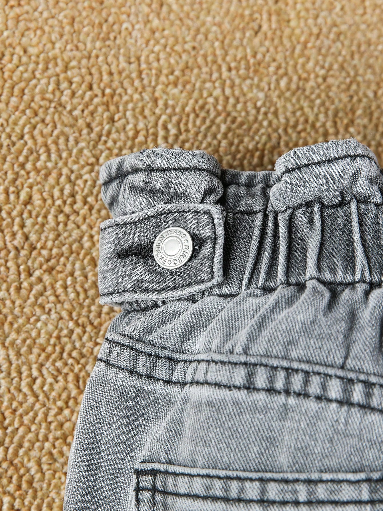 ToddlerGirlsPaperbagWaistJeans_14211761_details_4