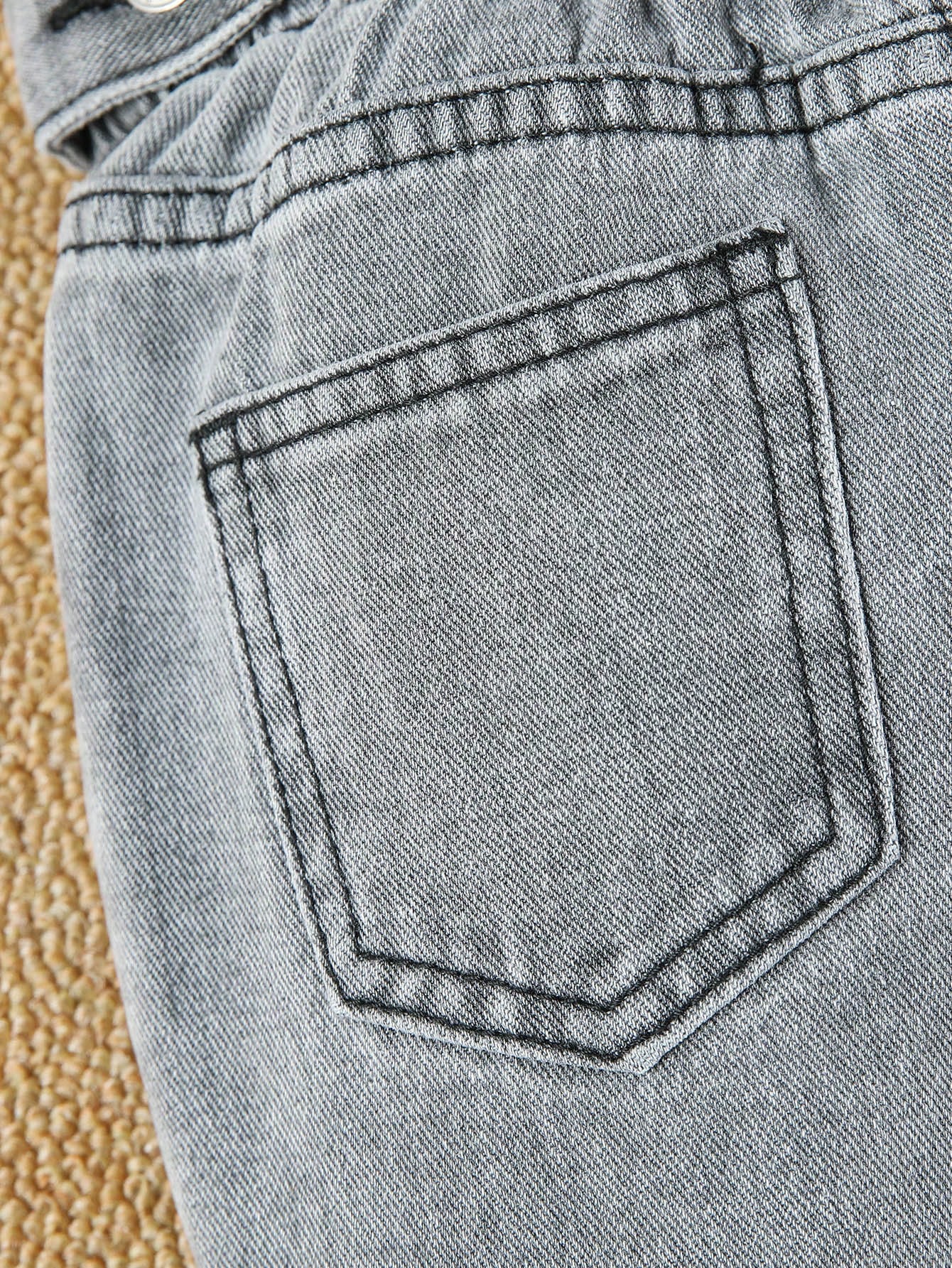 ToddlerGirlsPaperbagWaistJeans_14211761_details_5