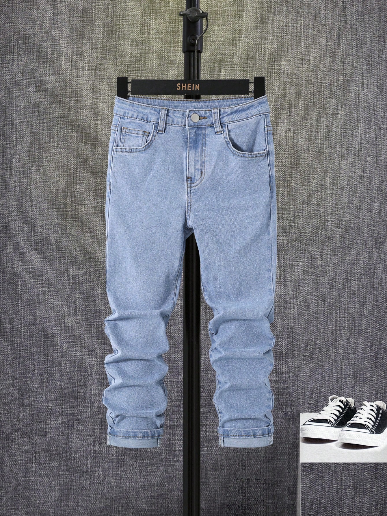 TweenBoySlantPocketJeans_20148678_details_0