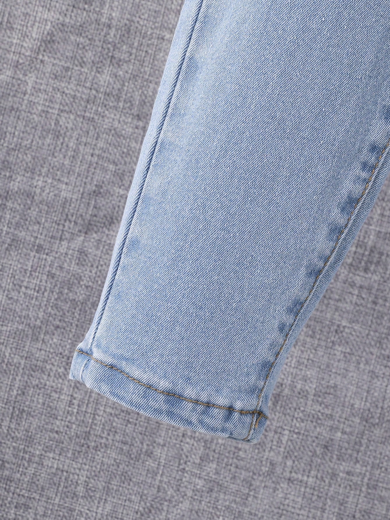 TweenBoySlantPocketJeans_20148678_details_2