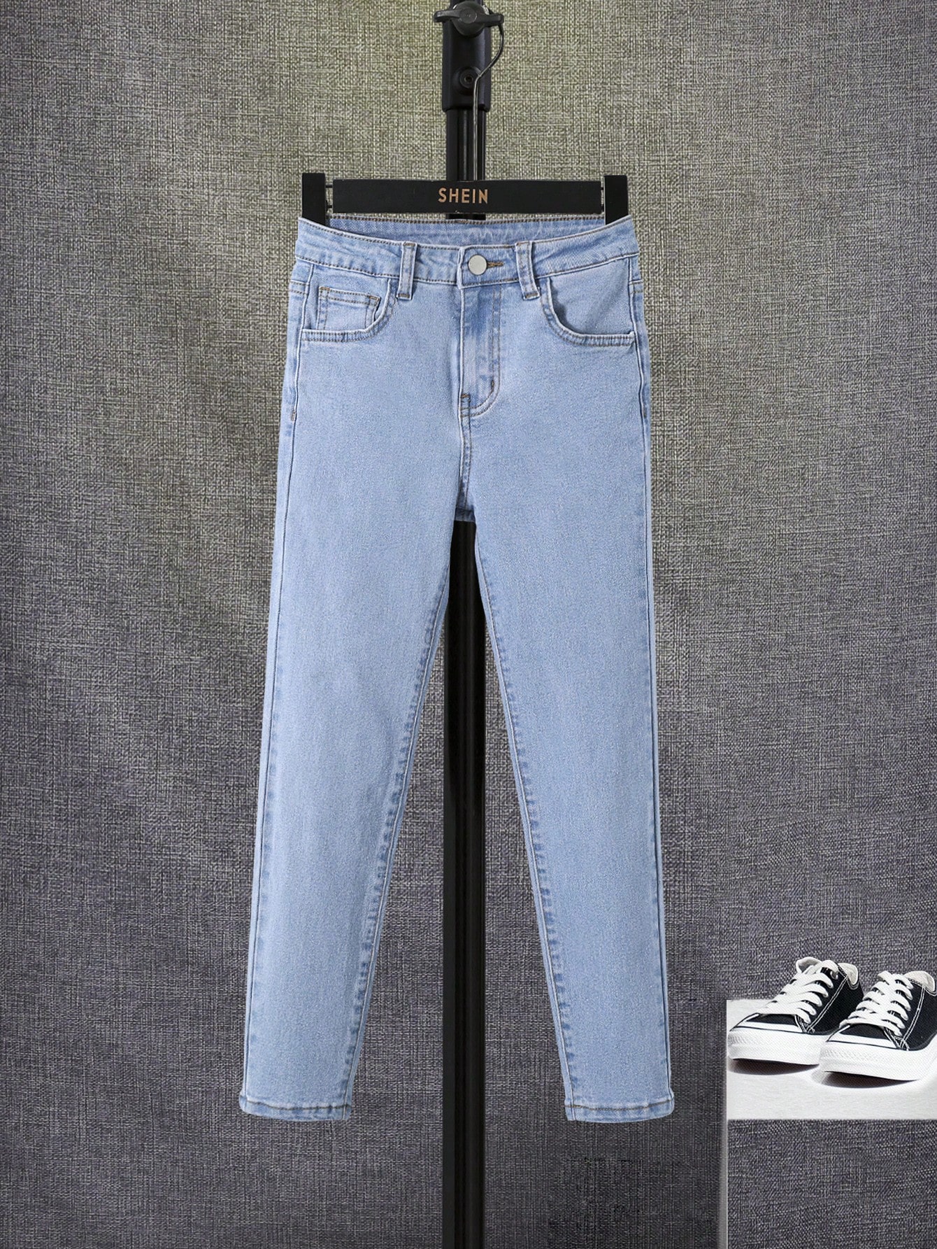 TweenBoySlantPocketJeans_20148678_details_3