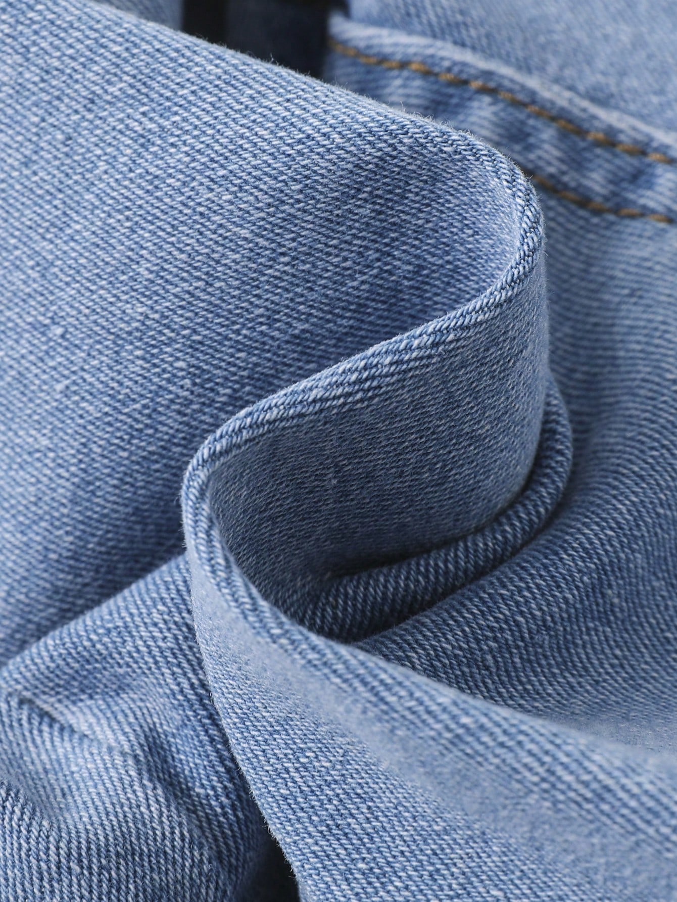 TweenBoySlantPocketJeans_20148678_details_4