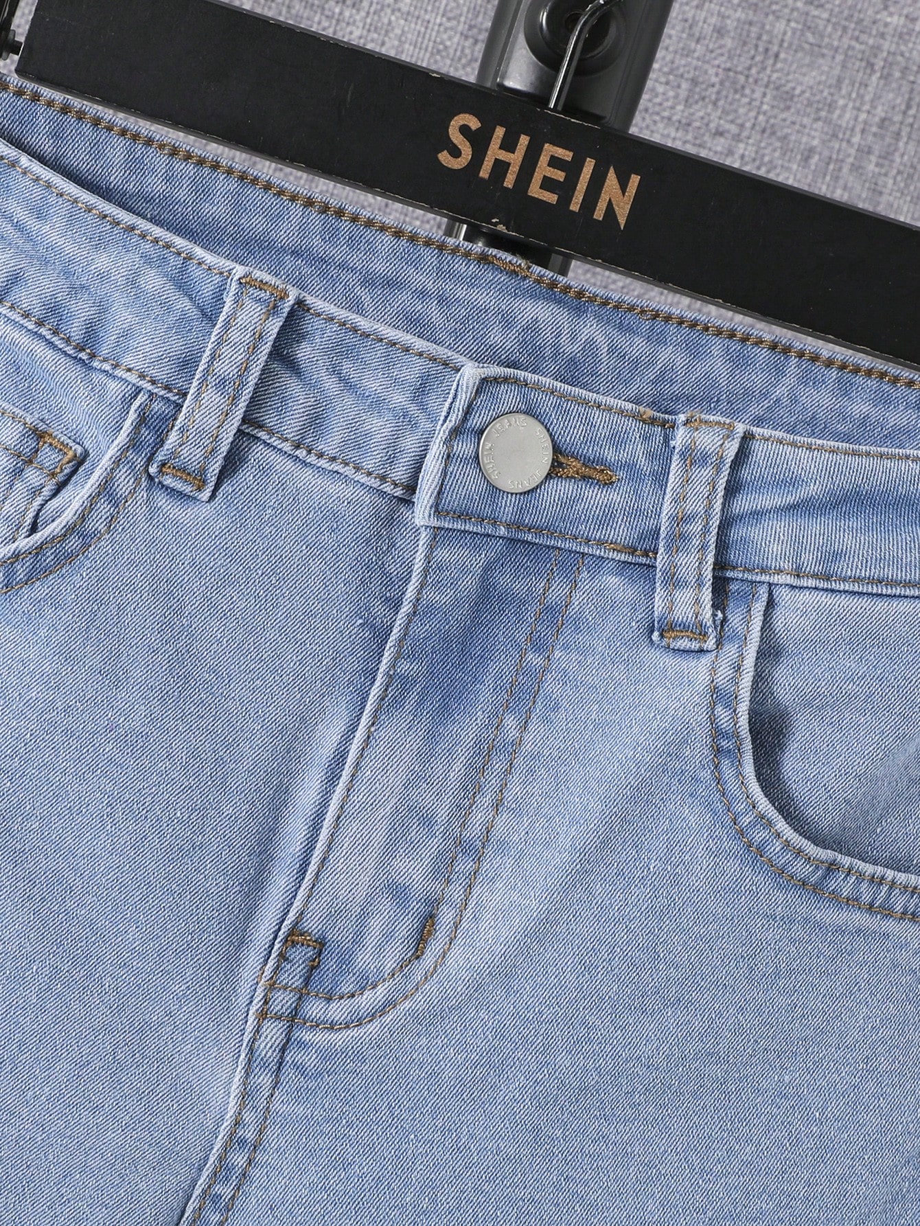 TweenBoySlantPocketJeans_20148678_details_5