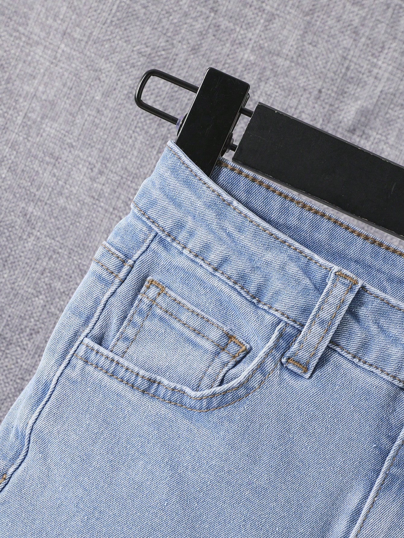 TweenBoySlantPocketJeans_20148678_details_6