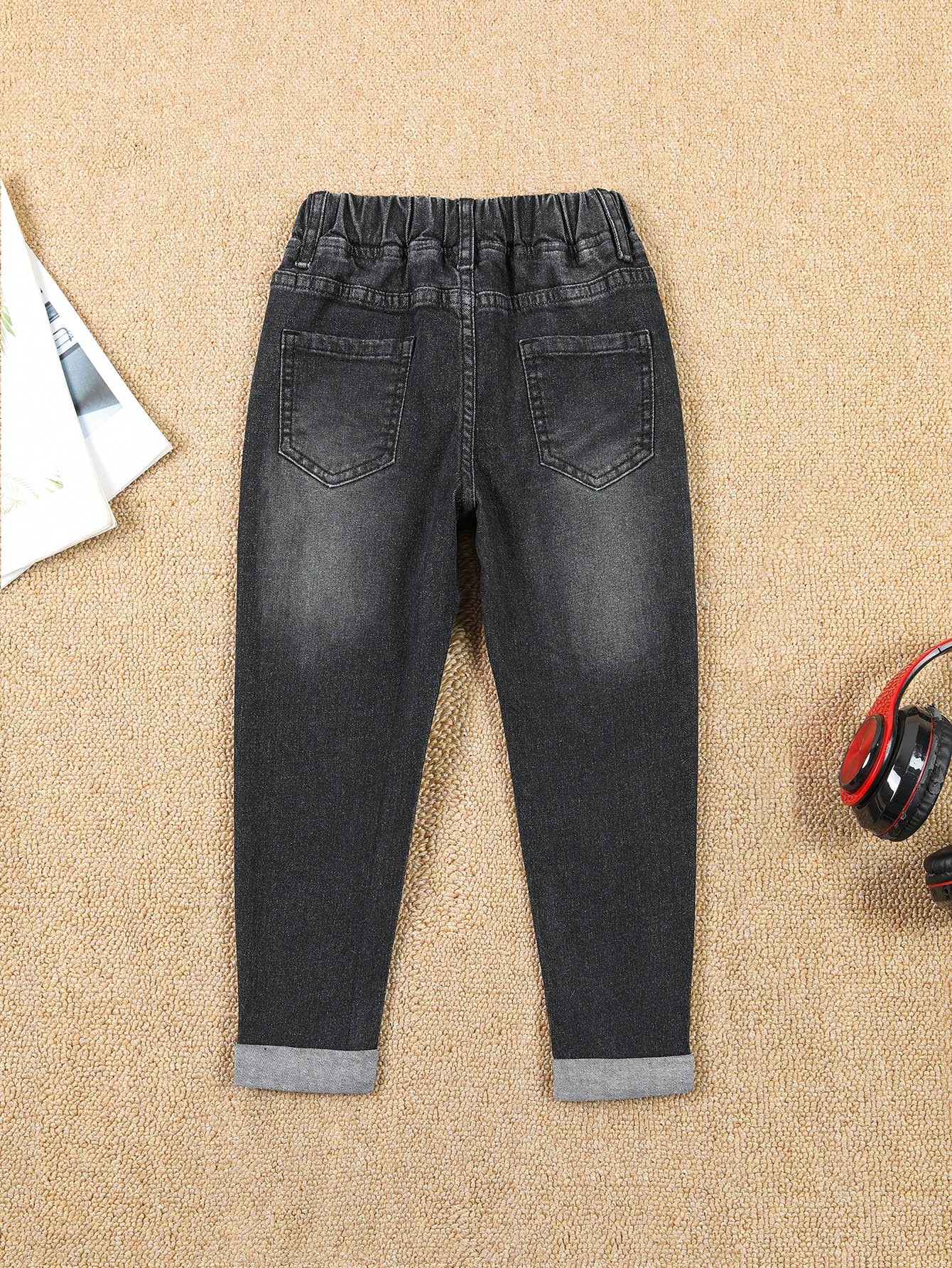 YoungBoySlantPocketCatScratchJeans_23636265_details_1