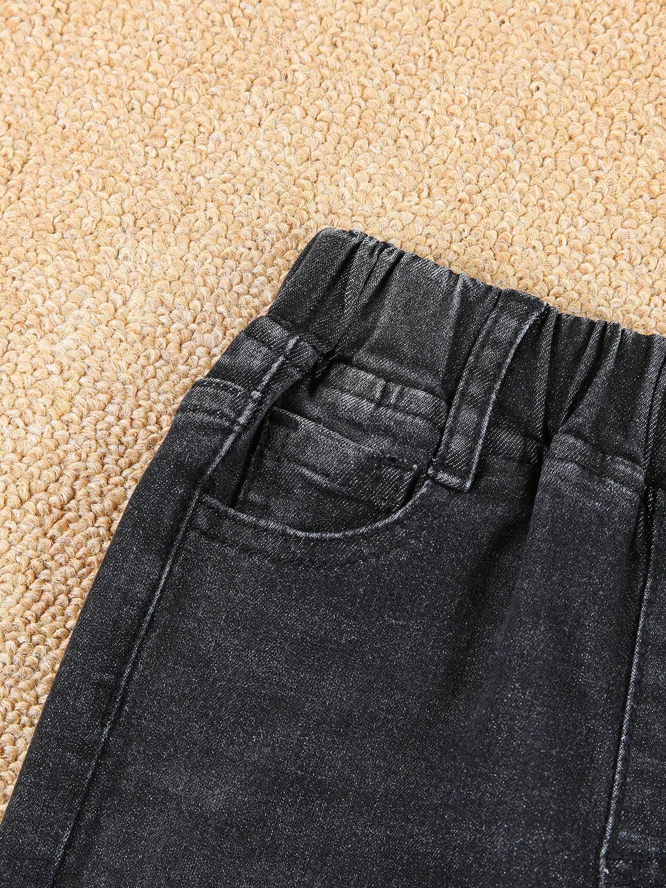 YoungBoySlantPocketCatScratchJeans_23636265_details_3