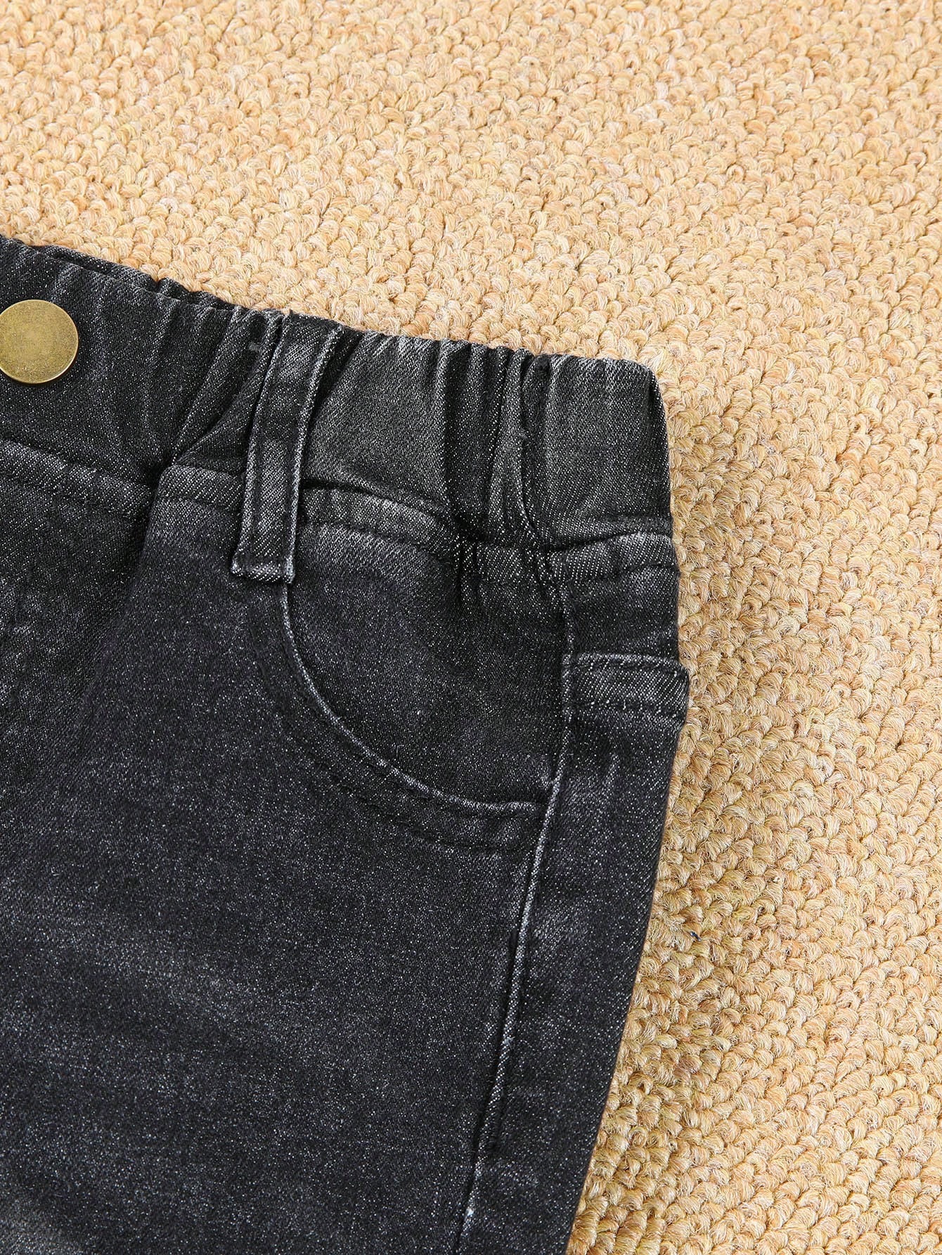 YoungBoySlantPocketCatScratchJeans_23636265_details_4