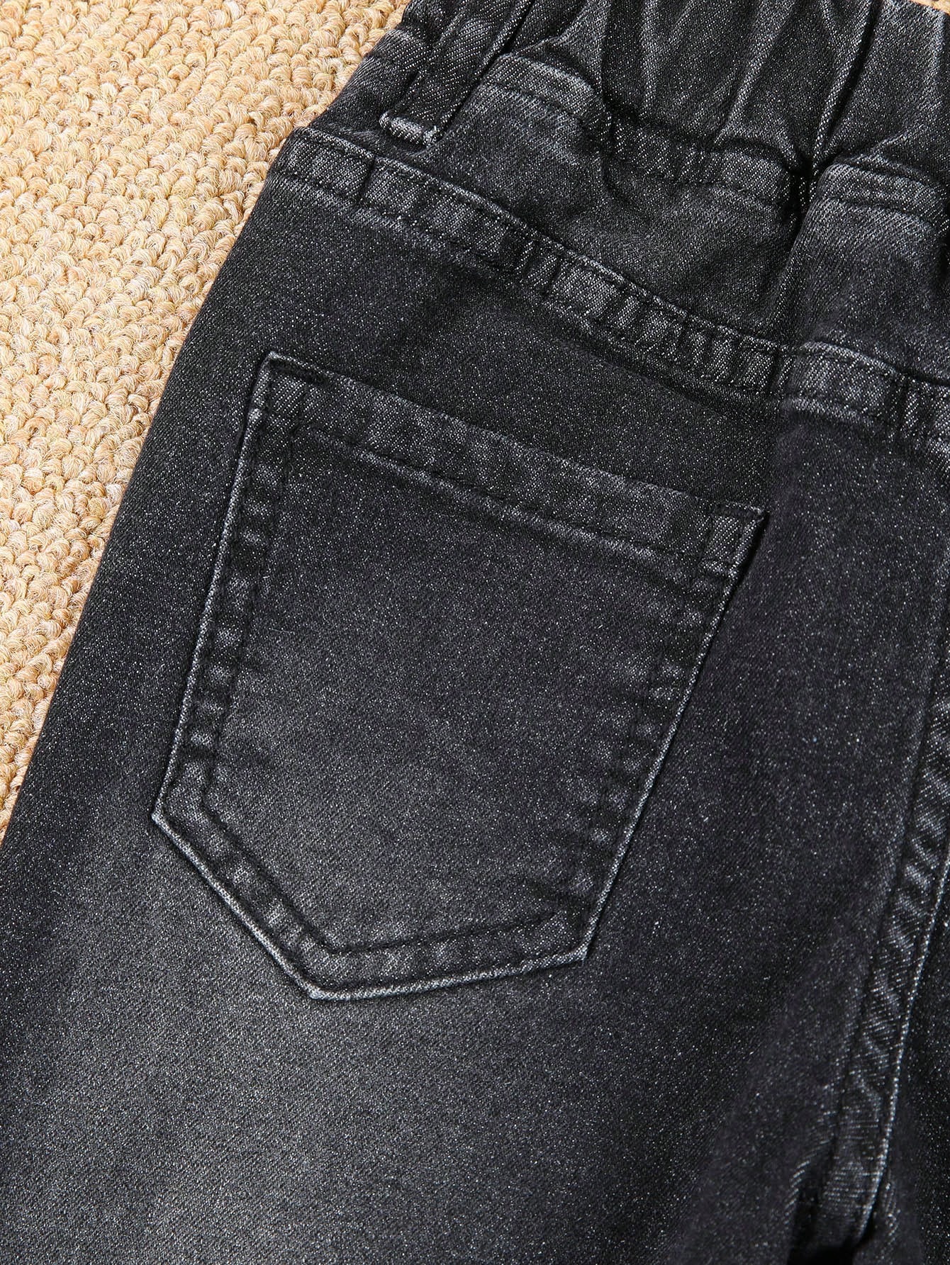 YoungBoySlantPocketCatScratchJeans_23636265_details_5