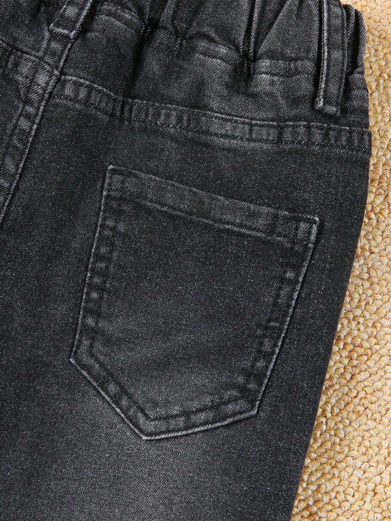 YoungBoySlantPocketCatScratchJeans_23636265_details_6