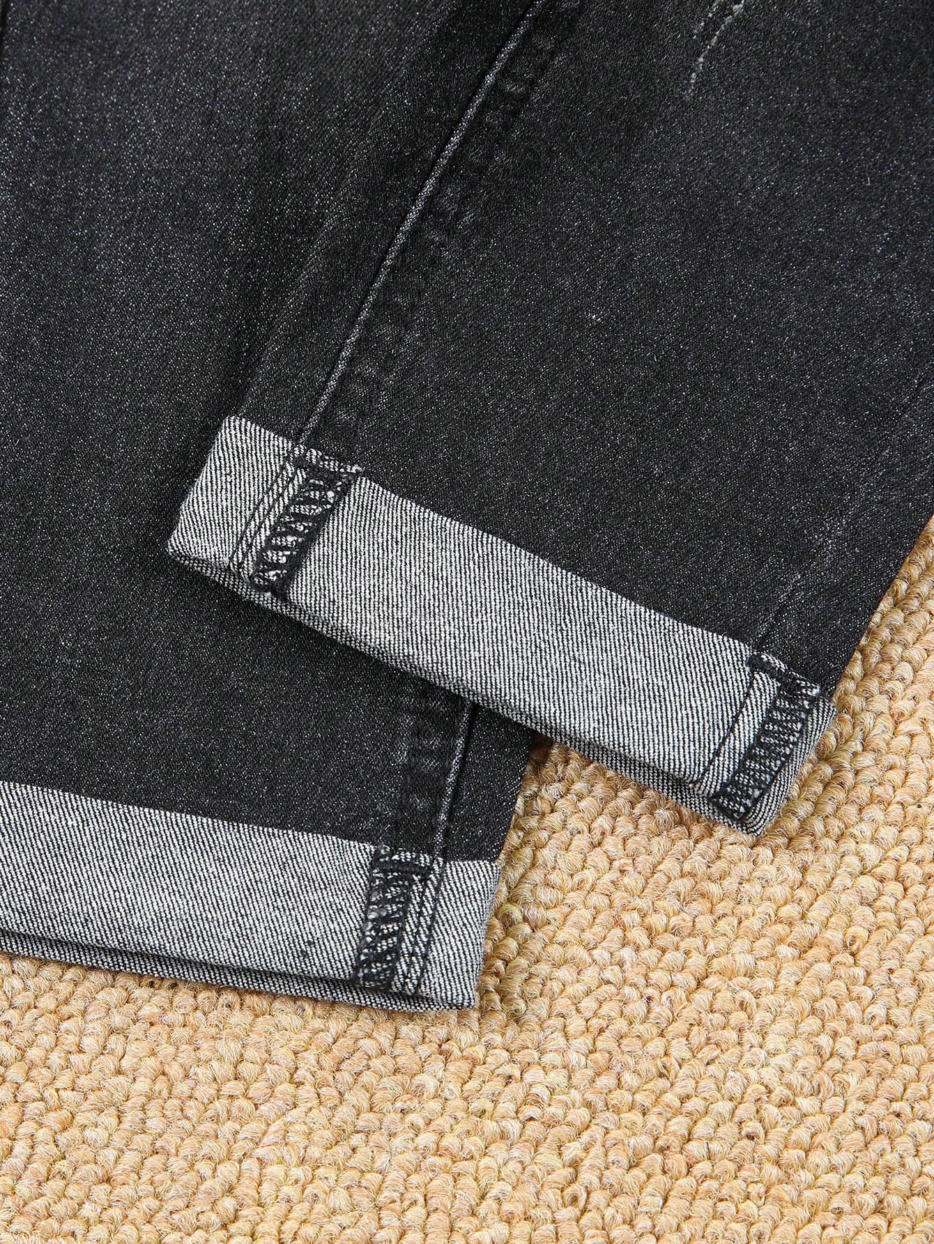 YoungBoySlantPocketCatScratchJeans_23636265_details_7